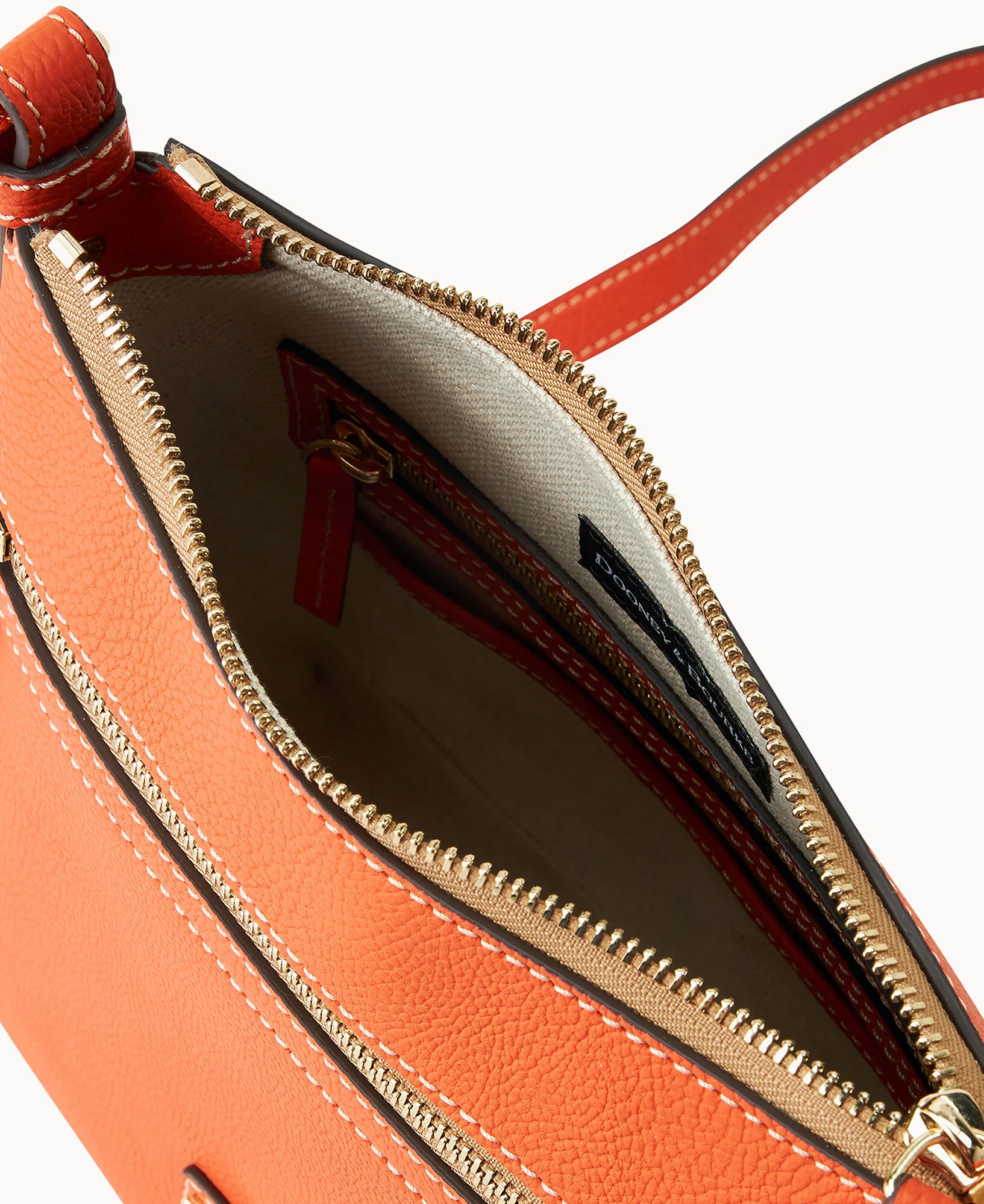 Sorrento Crossbody 25 - Image 15