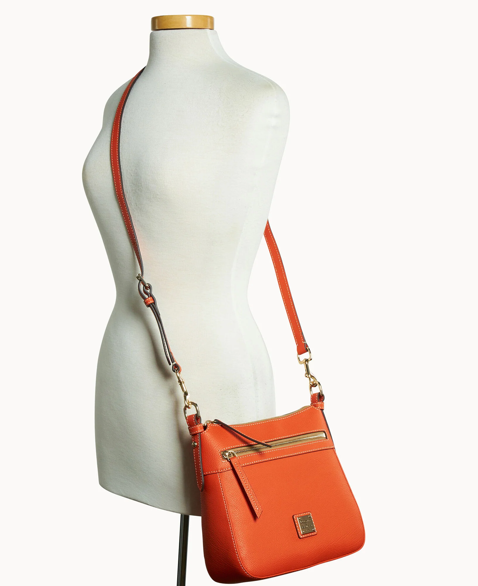 Sorrento Crossbody 25 - Image 16