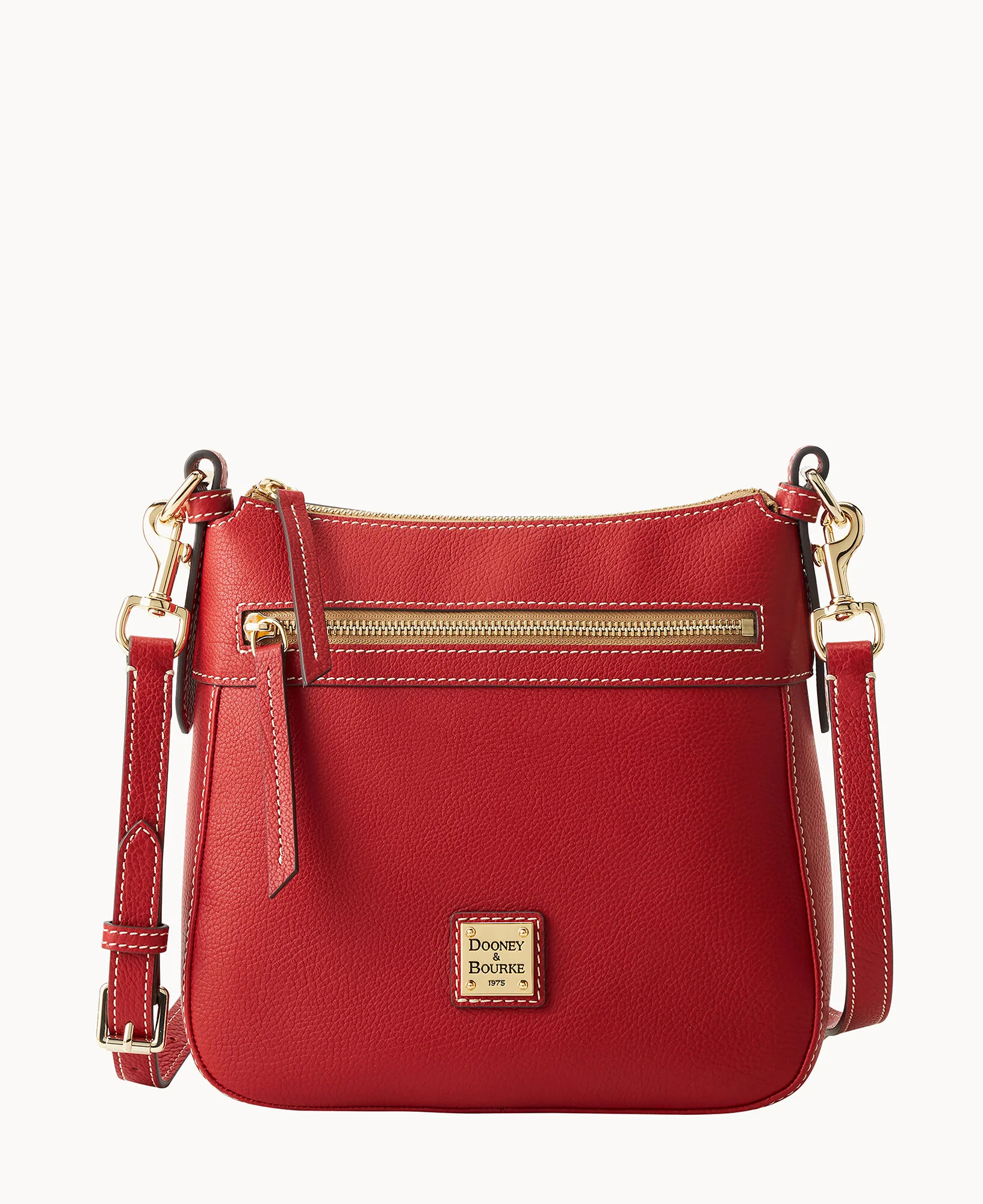 Sorrento Crossbody 25 - Image 17