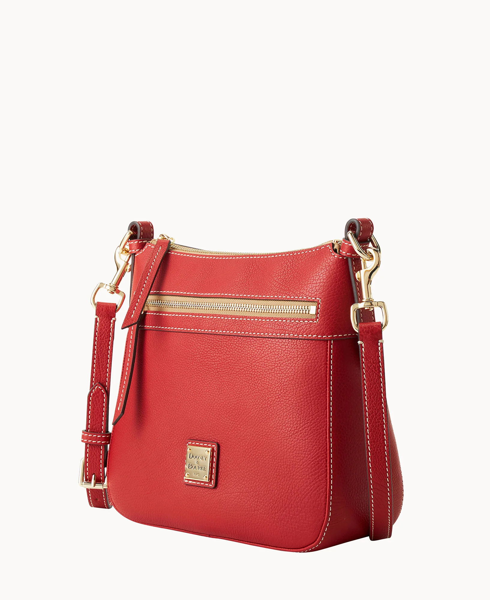 Sorrento Crossbody 25 - Image 18