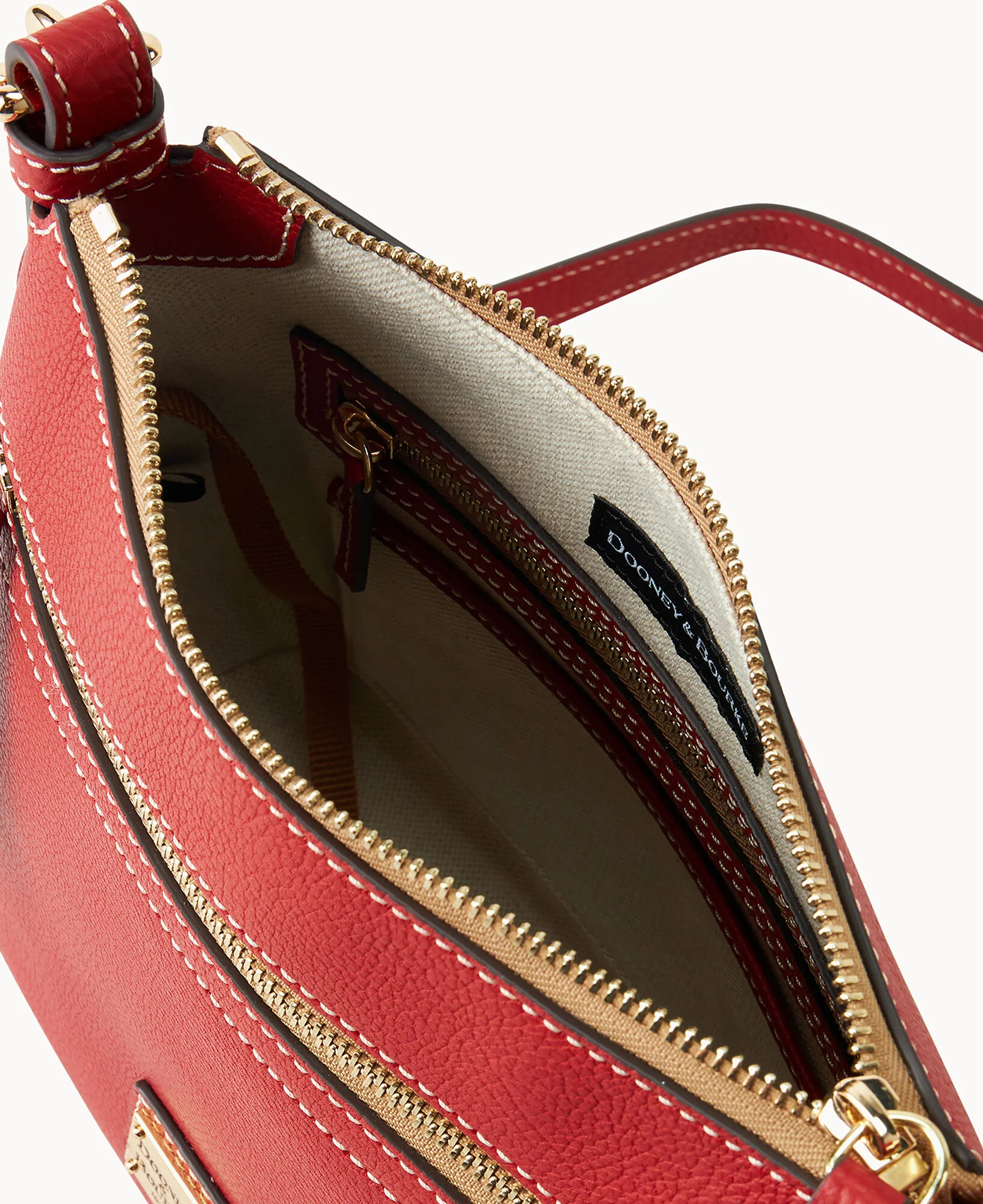 Sorrento Crossbody 25 - Image 19