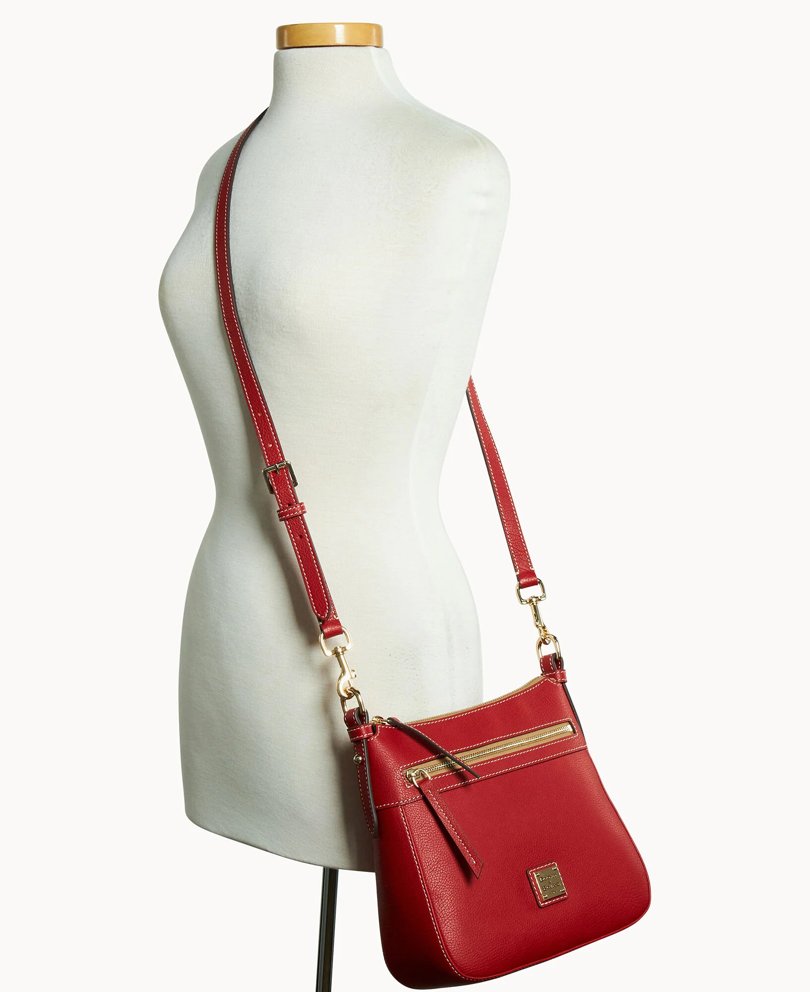 Sorrento Crossbody 25 - Image 20