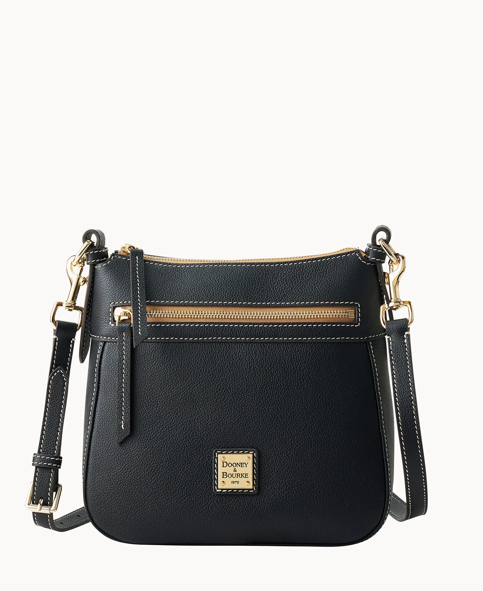 Sorrento Crossbody 25 - Image 21