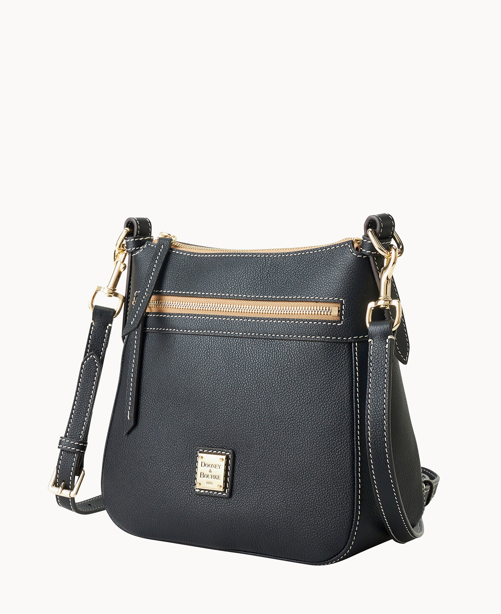 Sorrento Crossbody 25 - Image 22