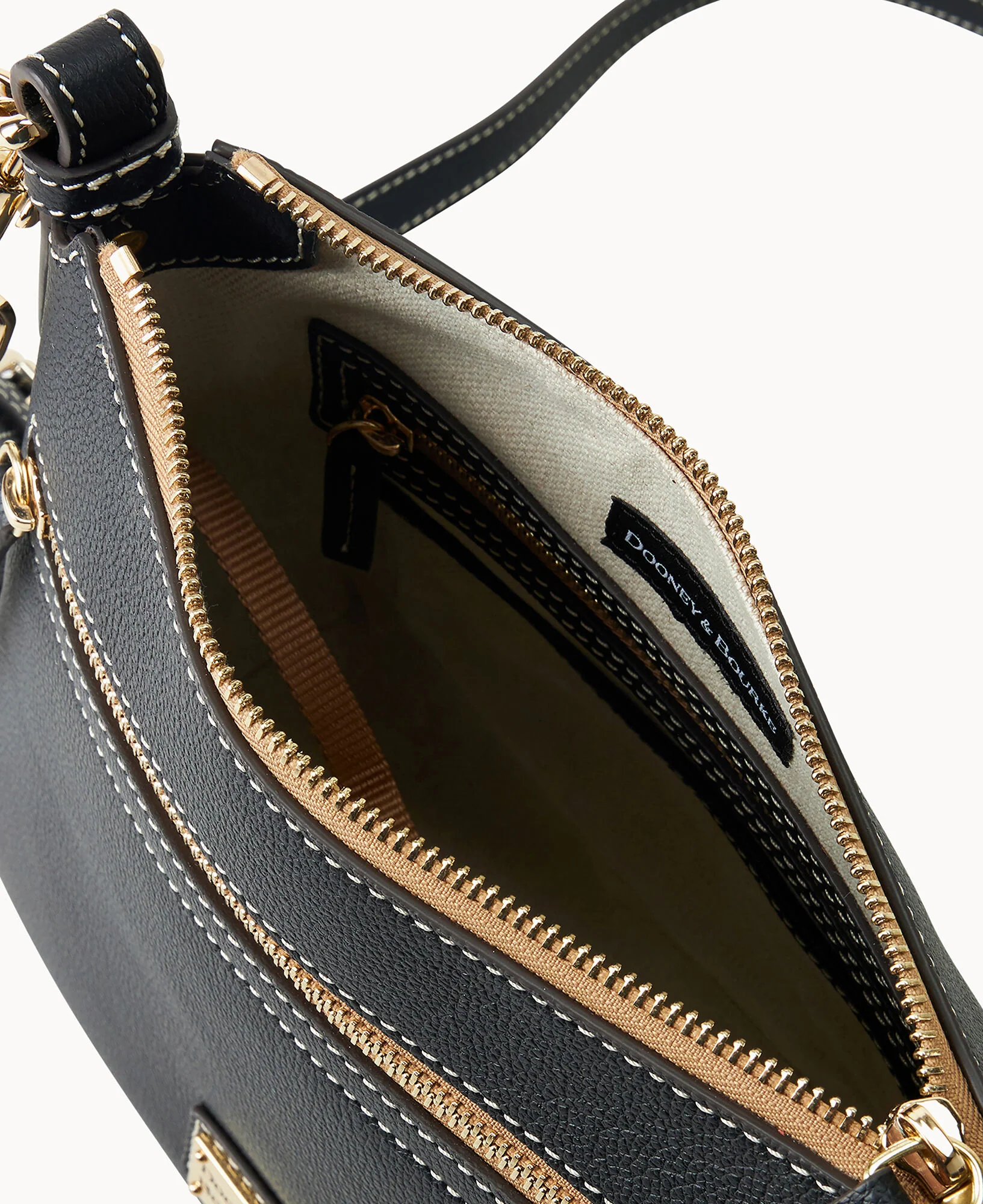 Sorrento Crossbody 25 - Image 23