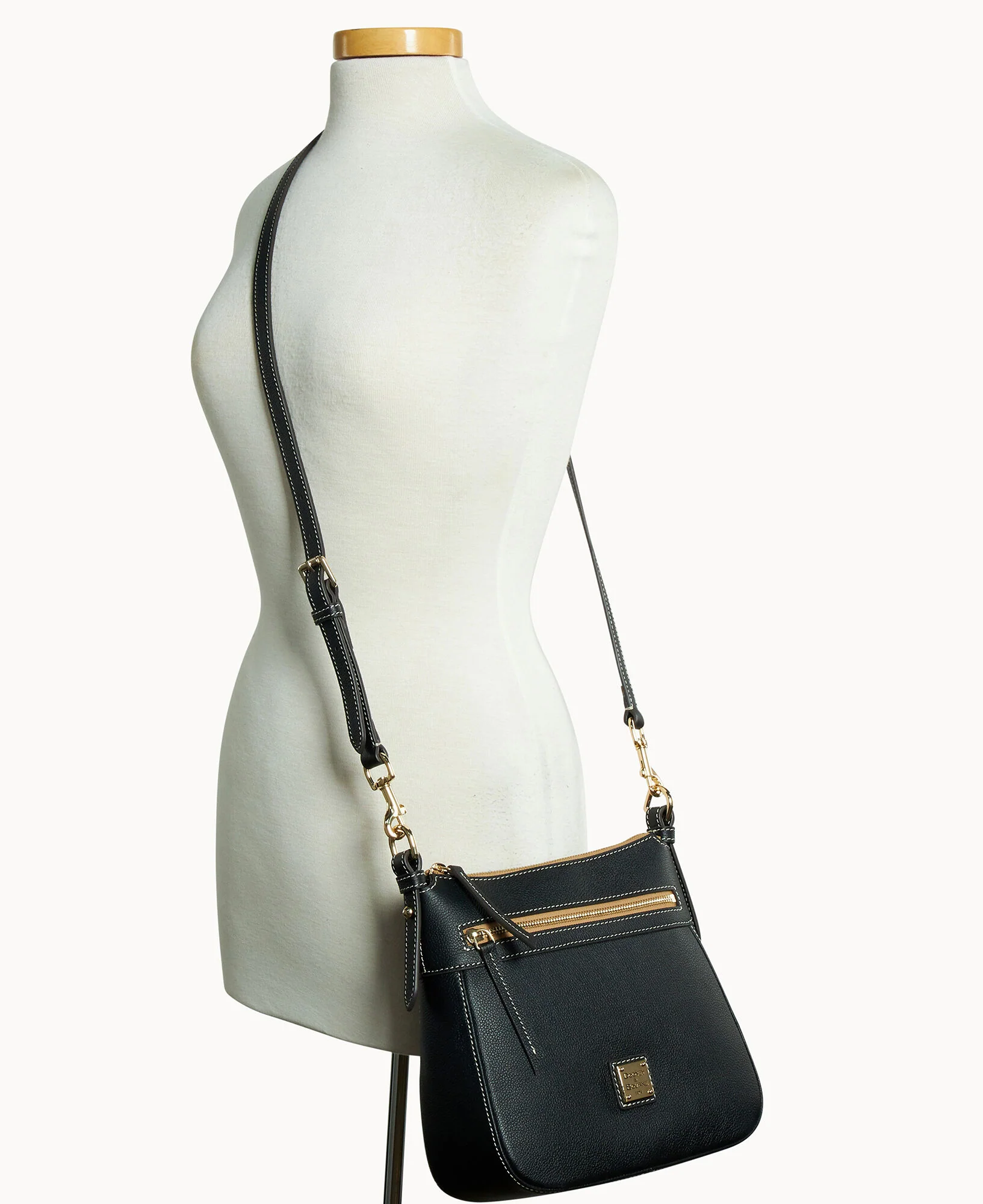 Sorrento Crossbody 25 - Image 24