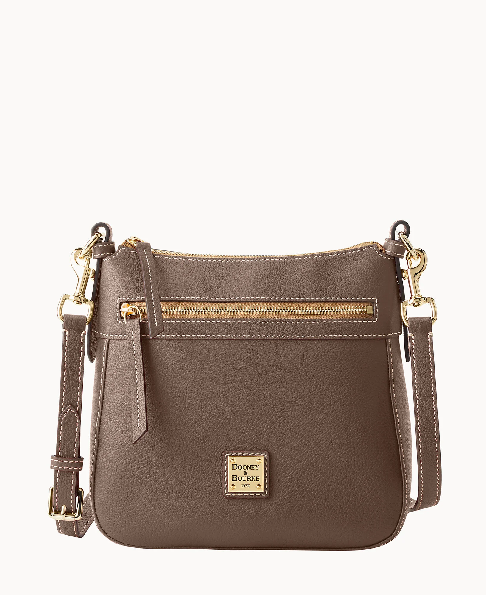 Sorrento Crossbody 25 - Image 25