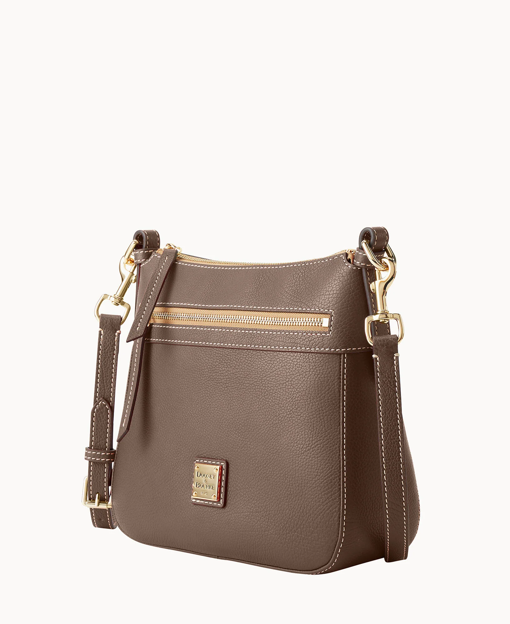 Sorrento Crossbody 25 - Image 26
