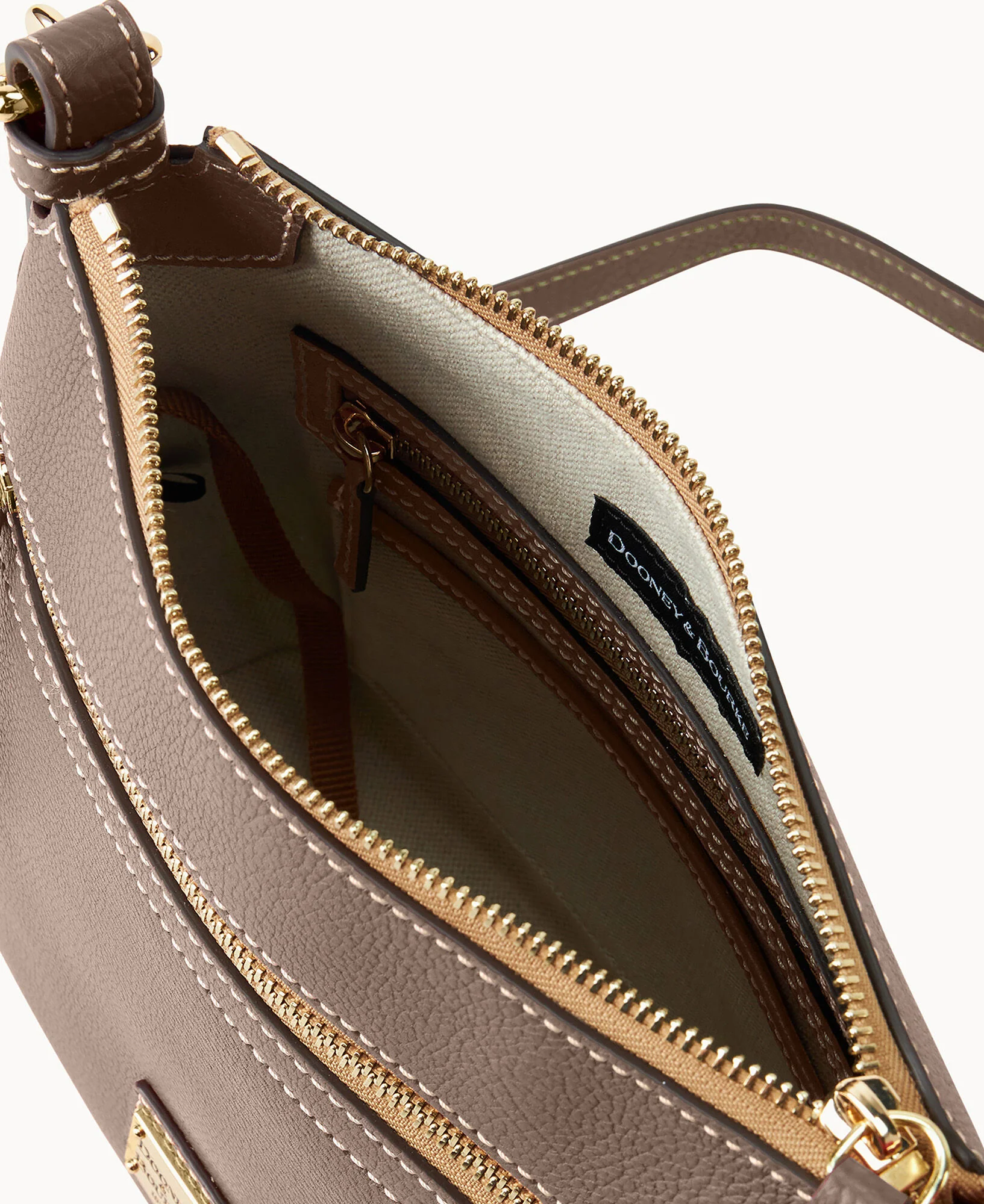 Sorrento Crossbody 25 - Image 27