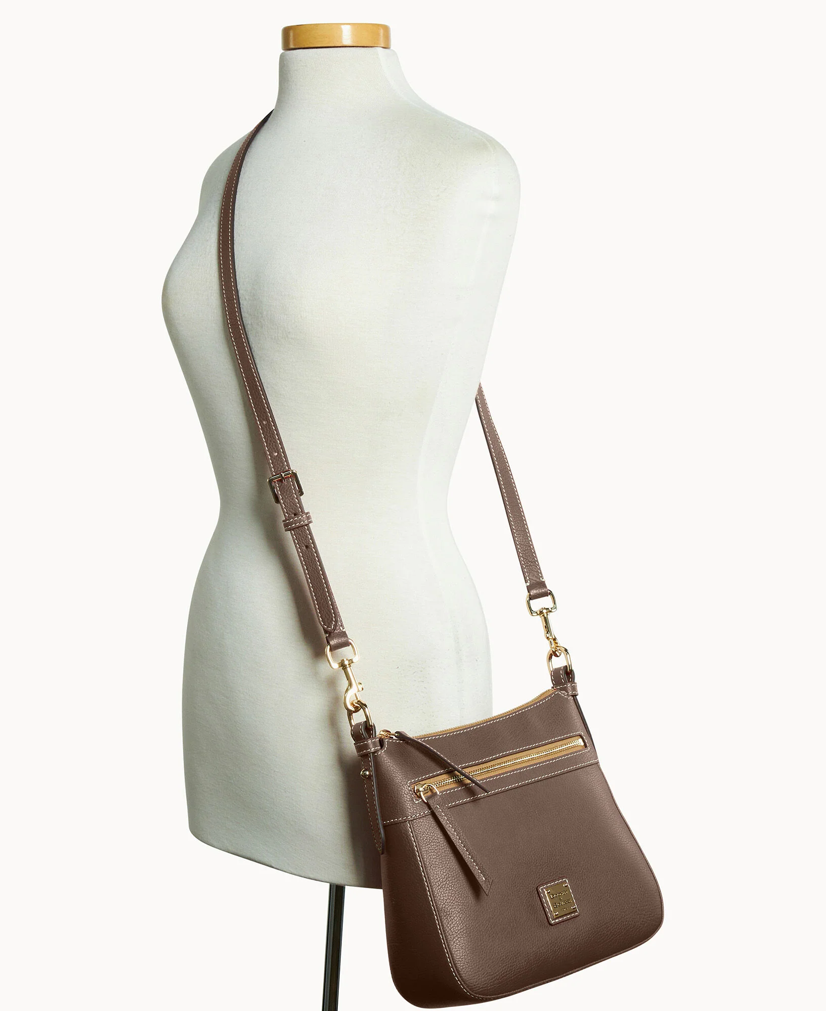 Sorrento Crossbody 25 - Image 28