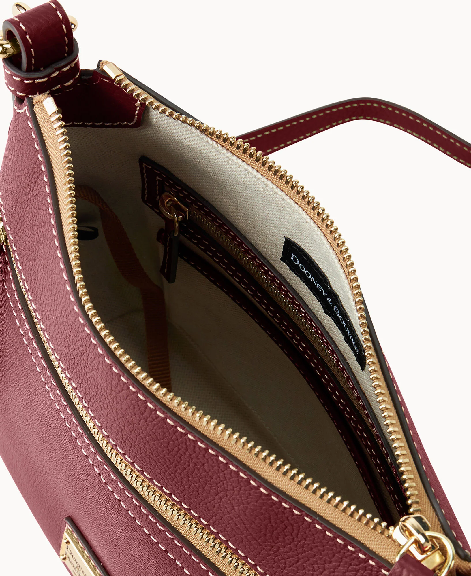 Sorrento Crossbody 25 - Image 3