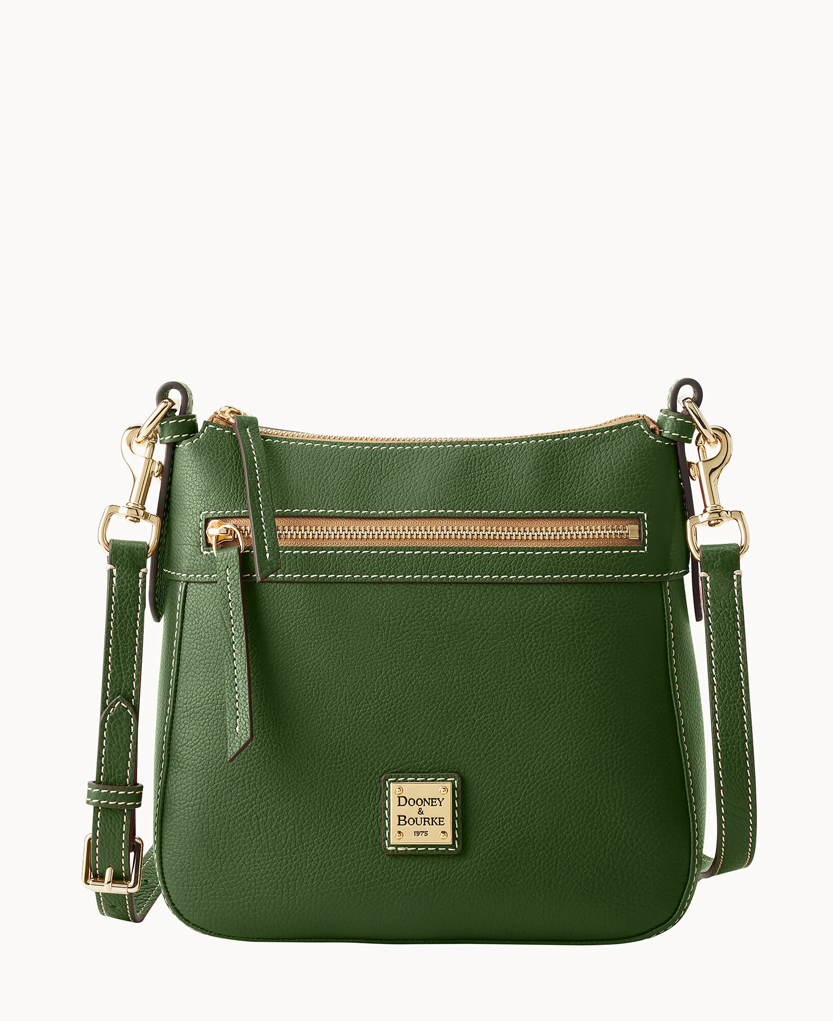 Sorrento Crossbody 25 - Image 5