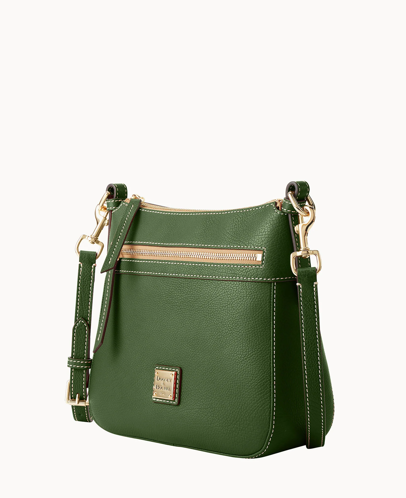 Sorrento Crossbody 25 - Image 6