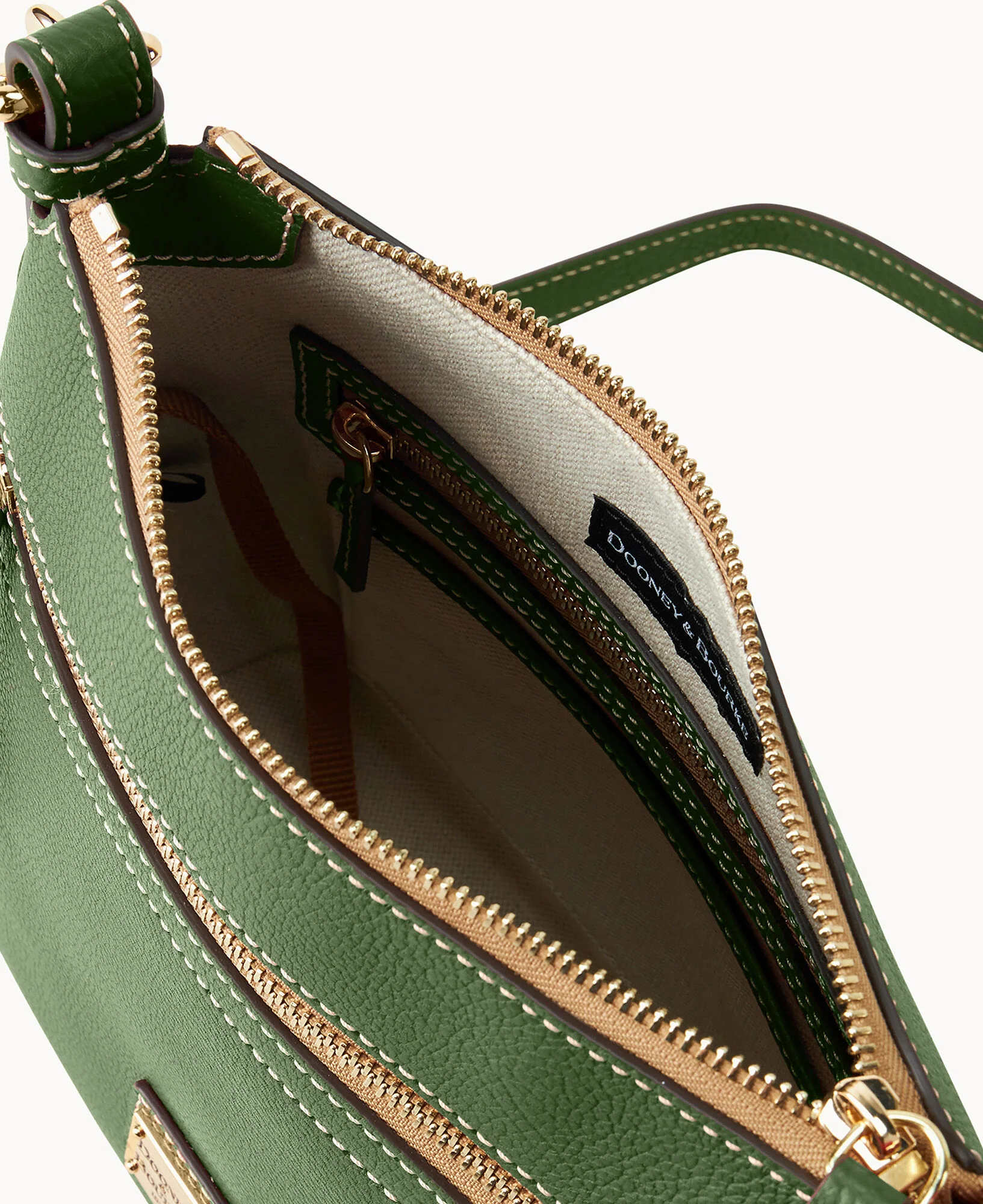 Sorrento Crossbody 25 - Image 7