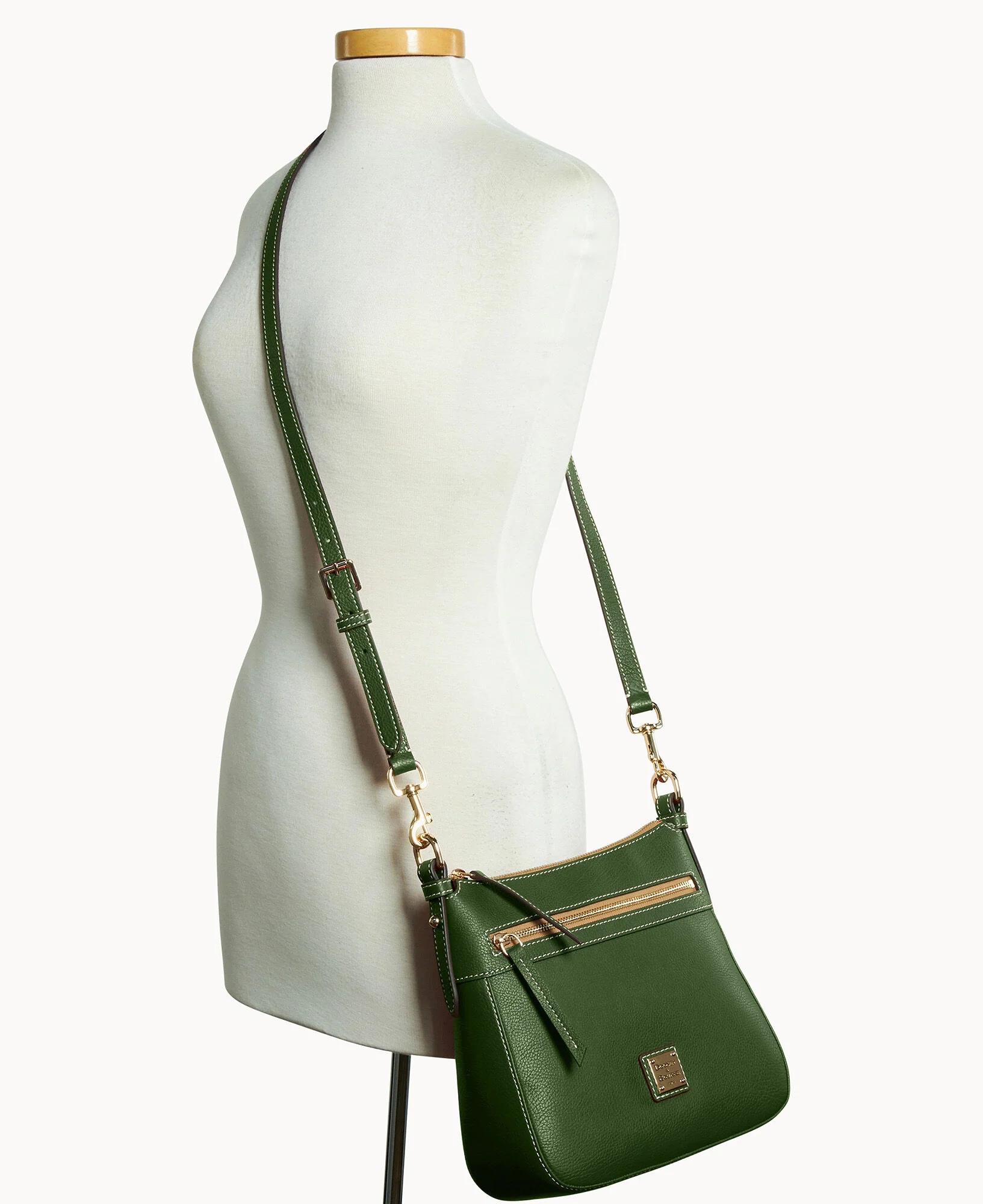 Sorrento Crossbody 25 - Image 8