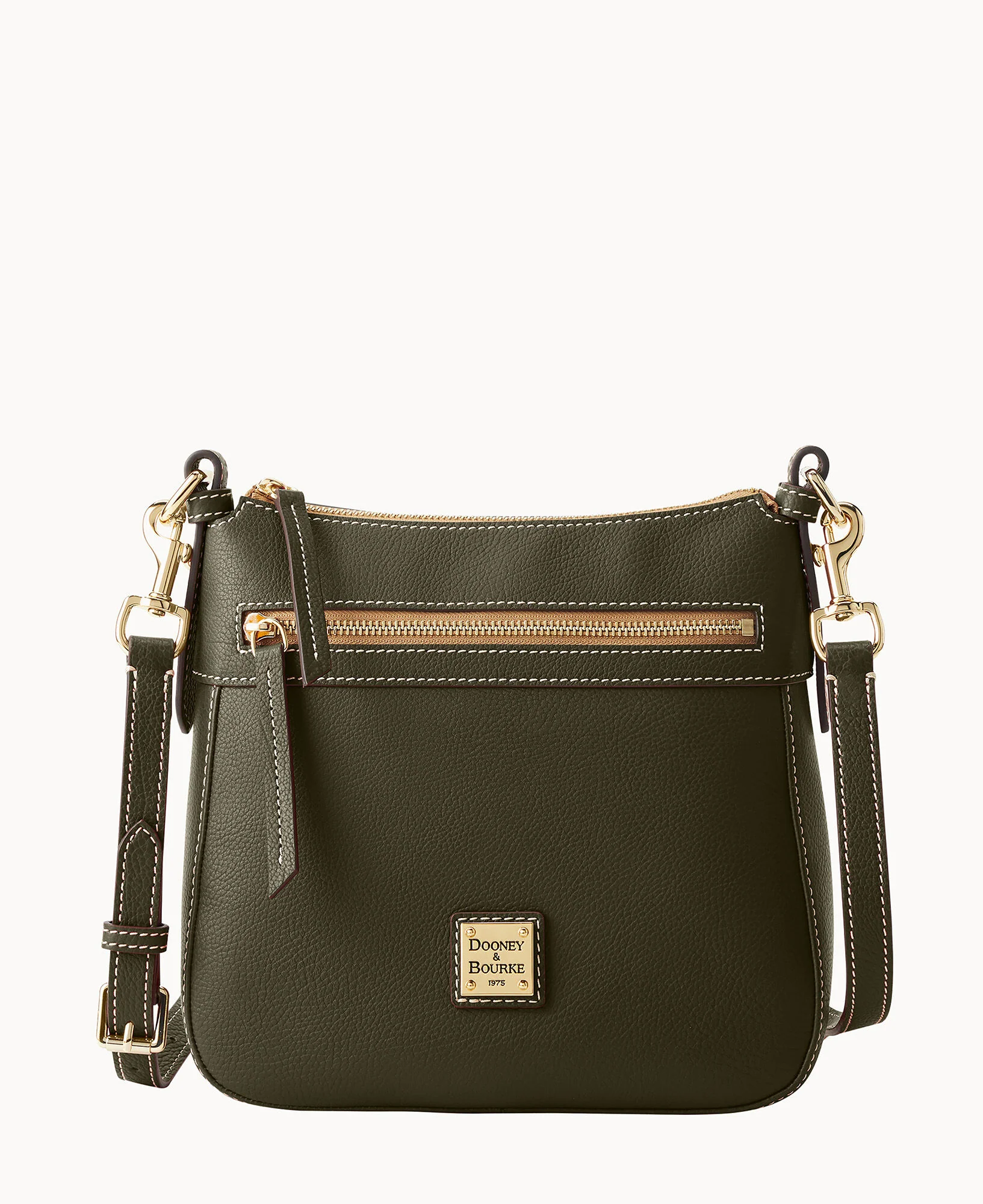 Sorrento Crossbody 25 - Image 9