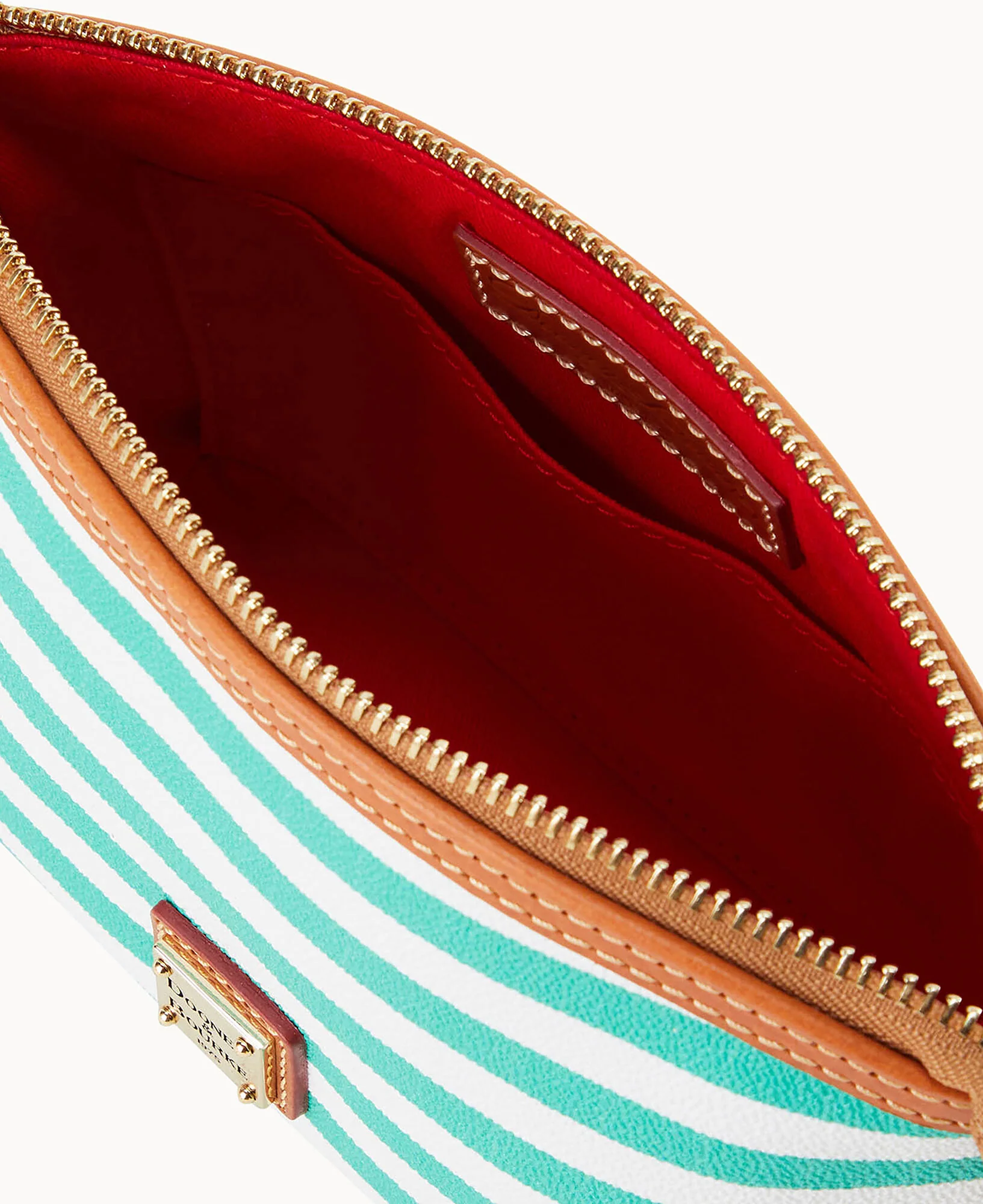 Sullivan Cosmetic Case - Image 3