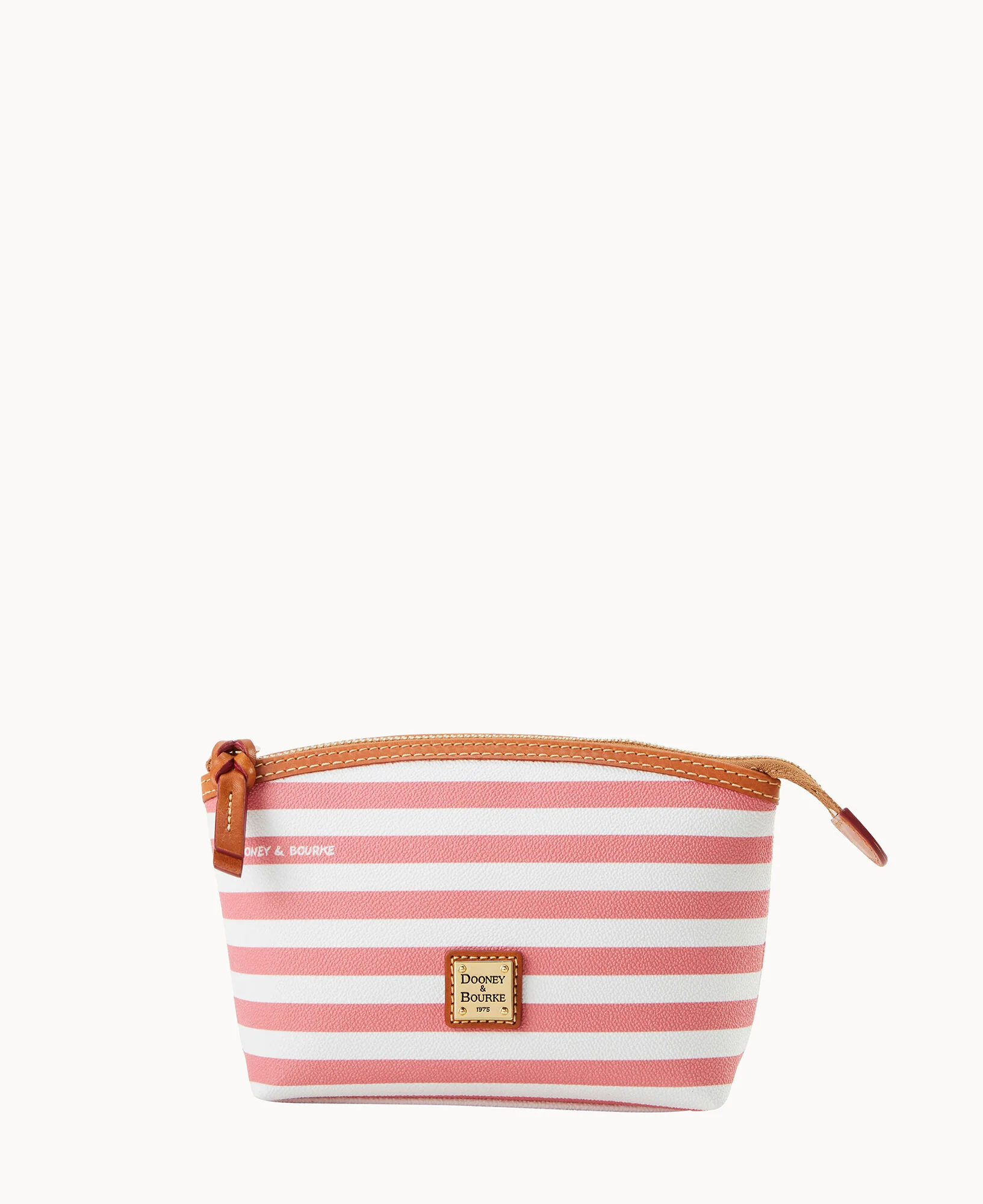 Sullivan Cosmetic Case - Image 4