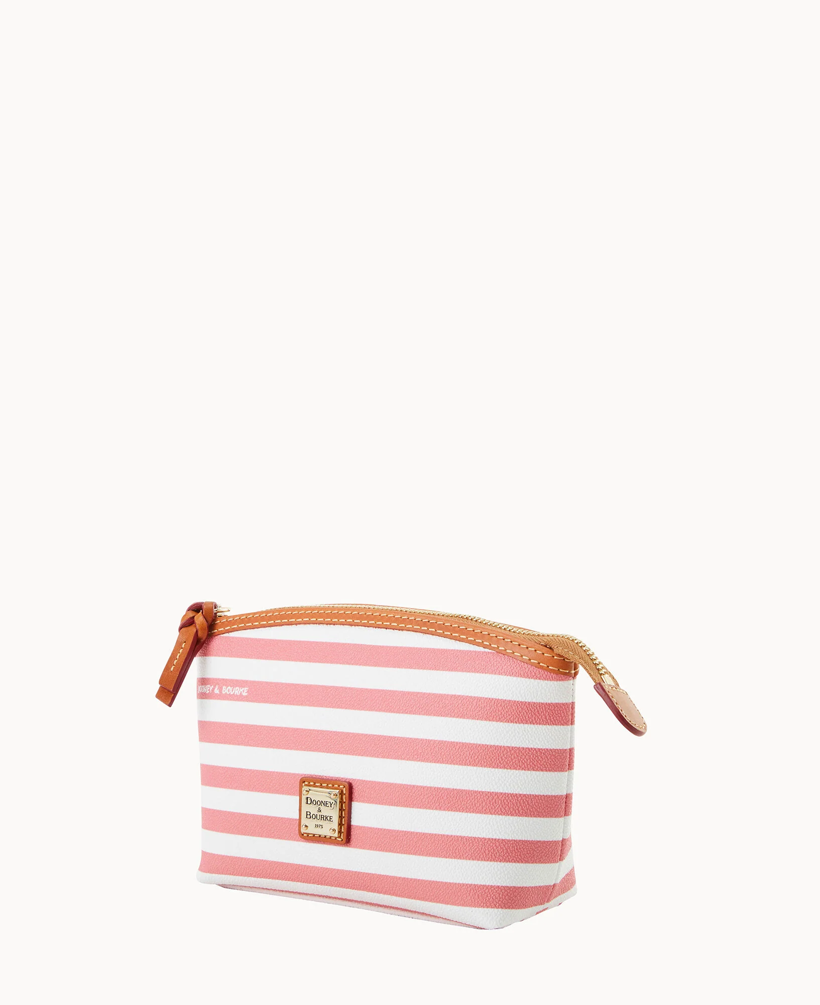 Sullivan Cosmetic Case - Image 5