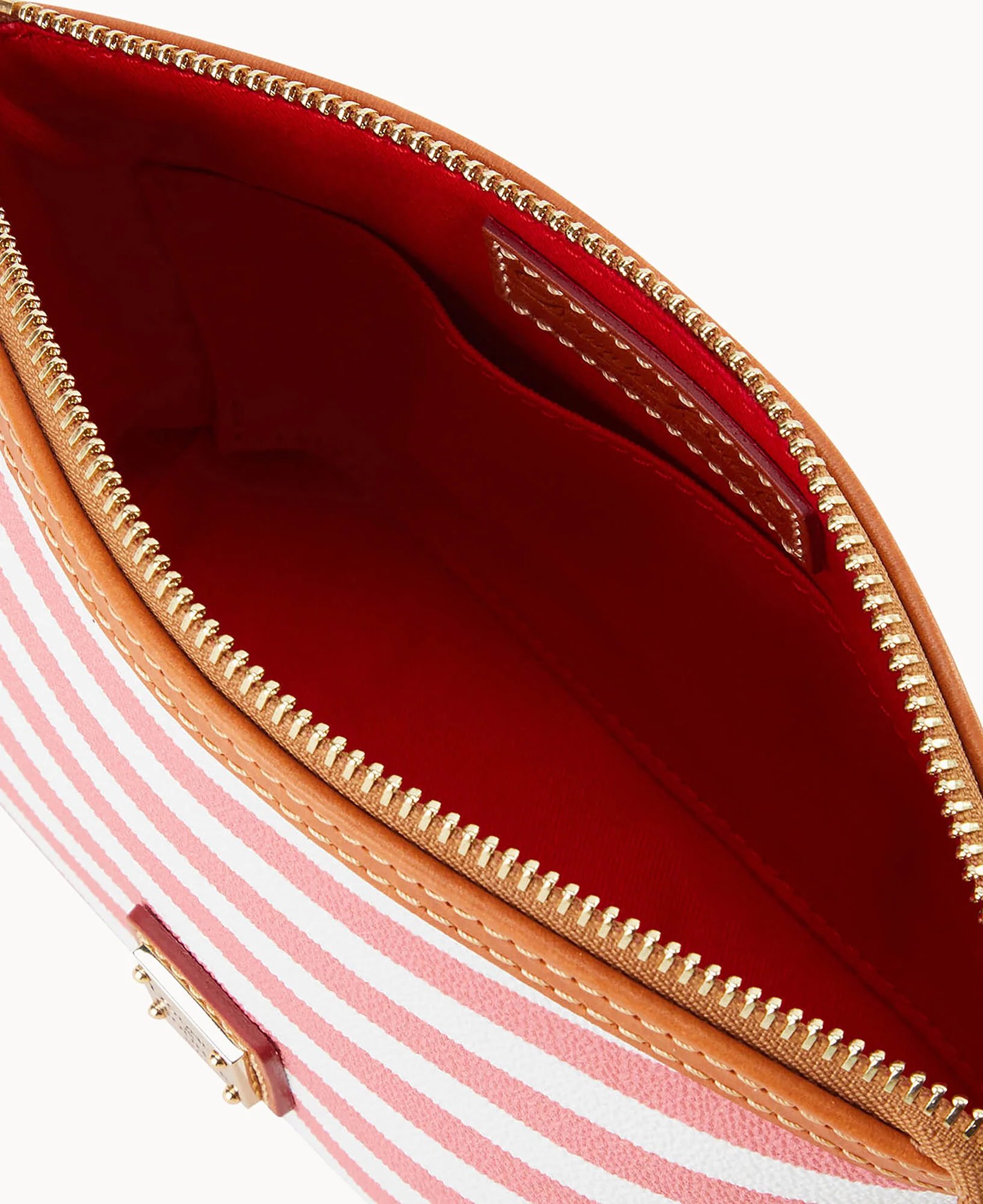 Sullivan Cosmetic Case - Image 6