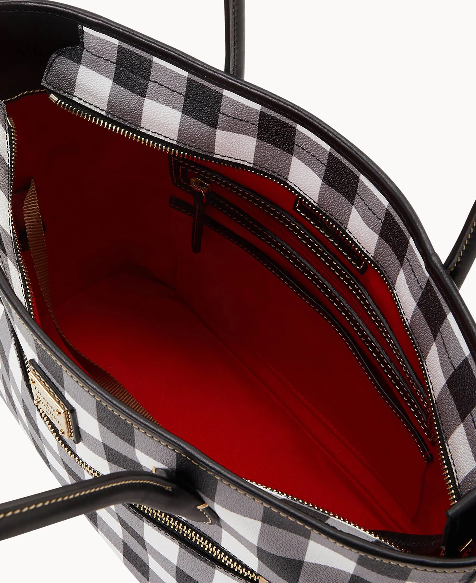 Tucker Tote - Image 3