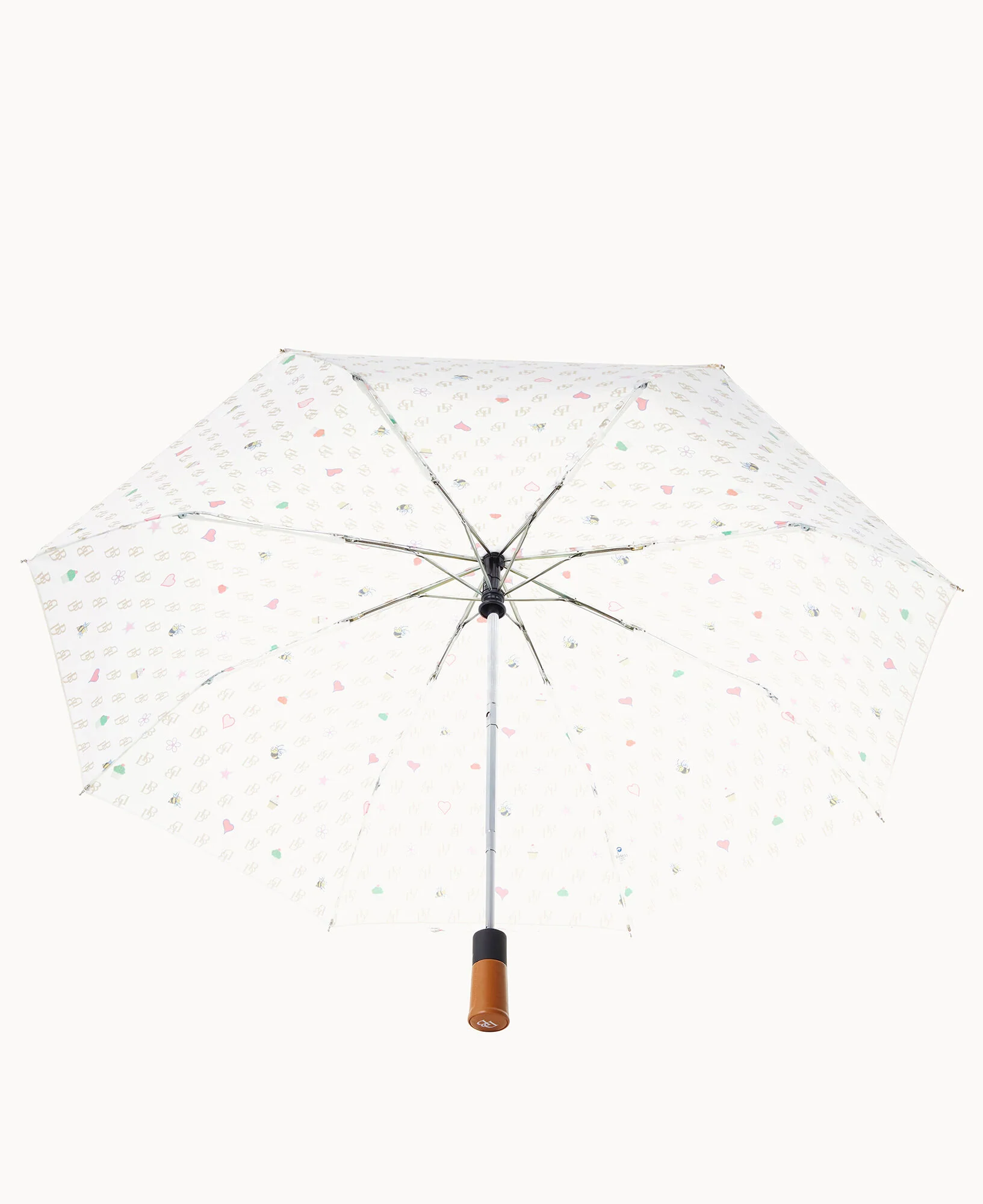 Novelty Gretta Umbrella - Image 3