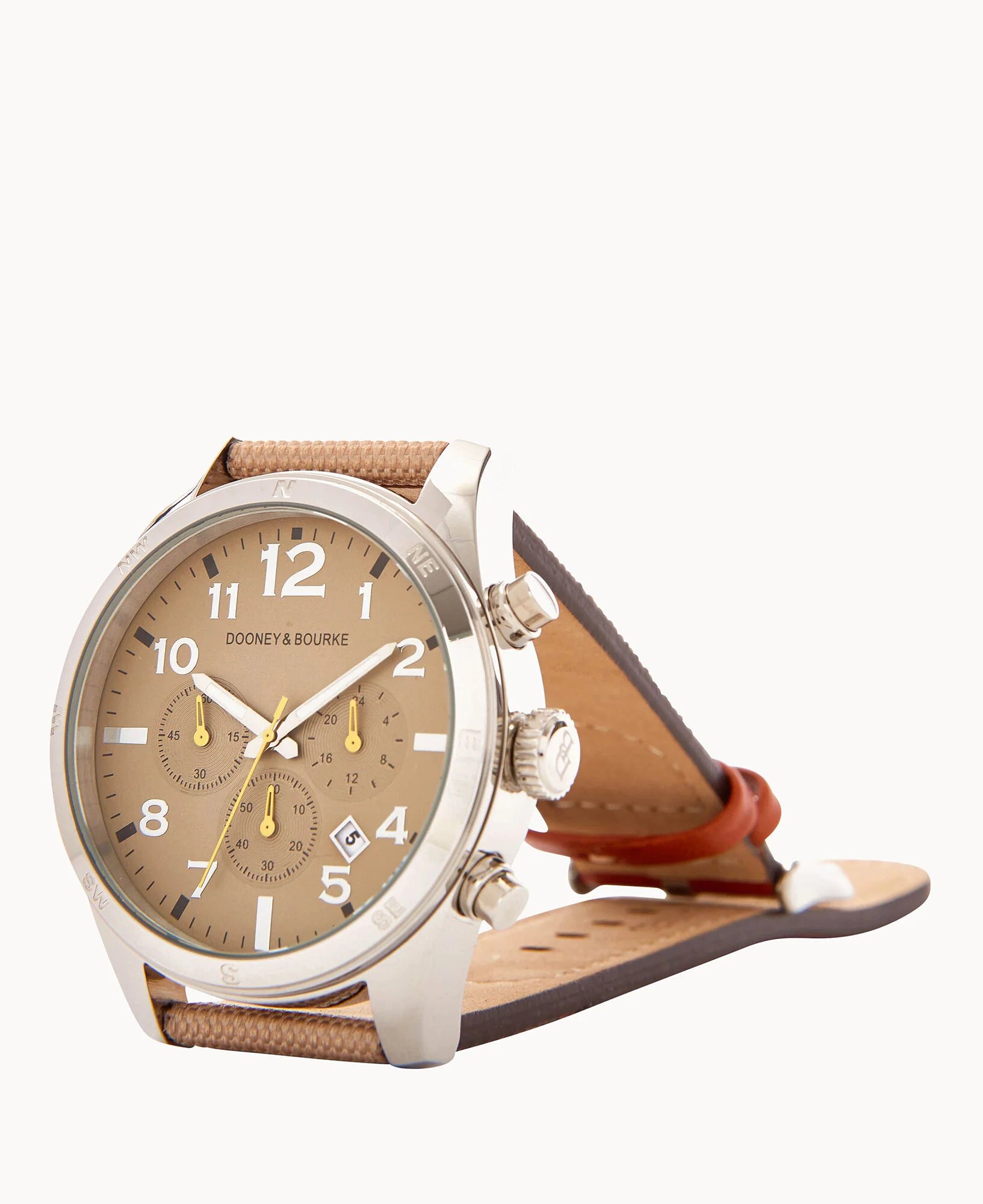 Explorer Sport Watch - Image 10