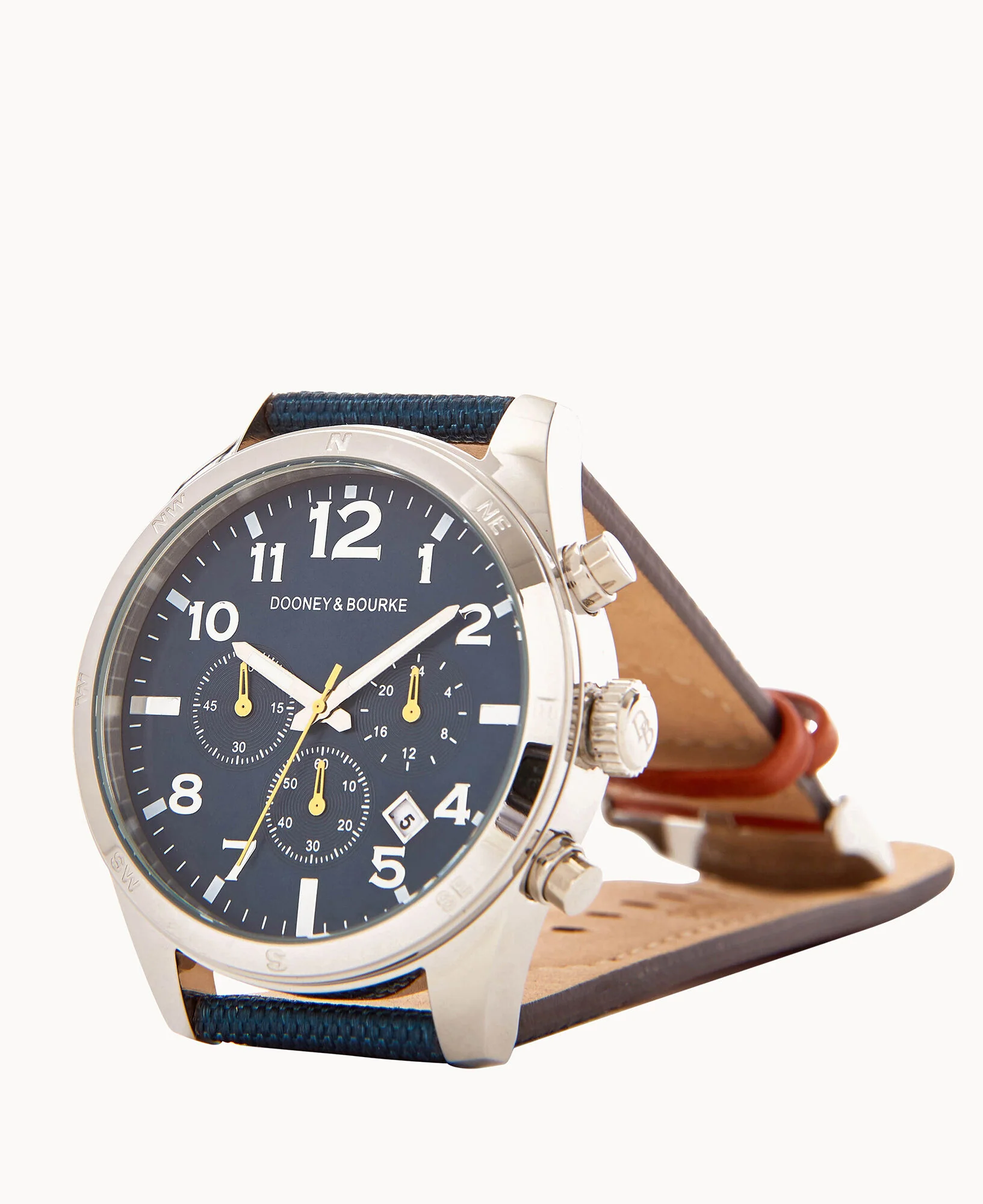 Explorer Sport Watch - Image 6