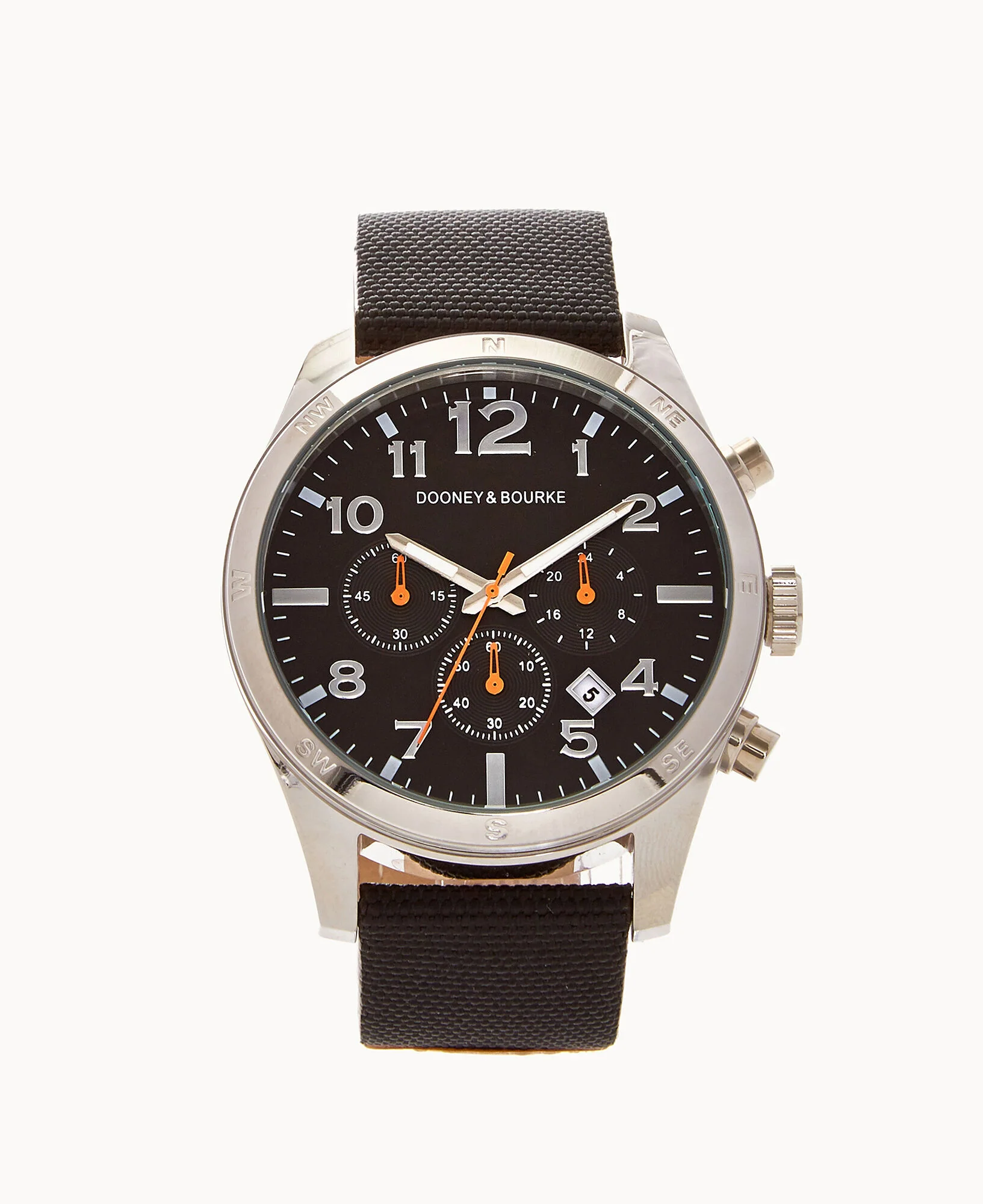Explorer Sport Watch - Image 7