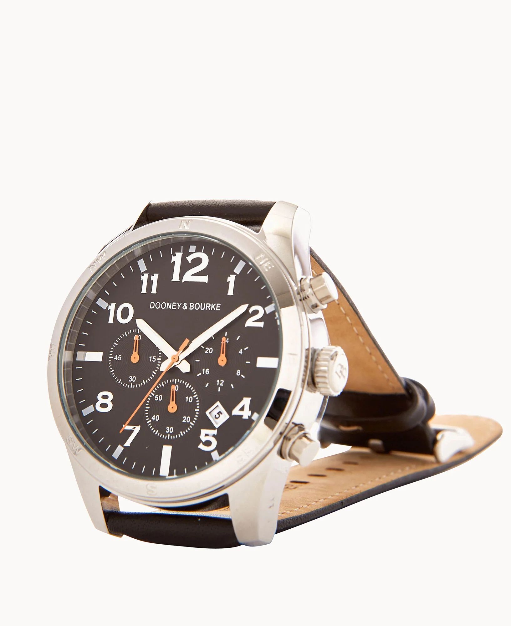 Explorer Sport Watch - Image 8