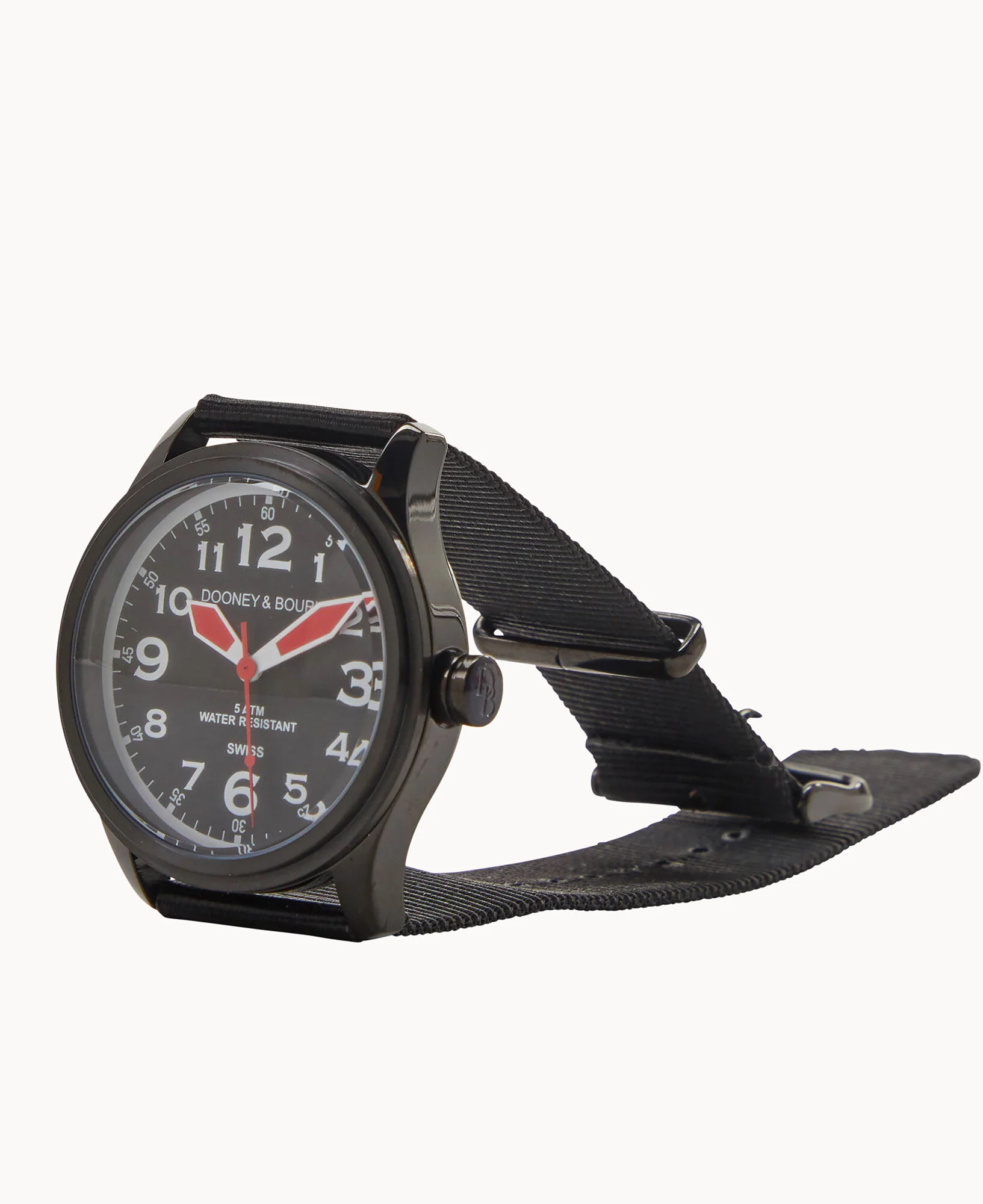 Mariner Watch - Image 10