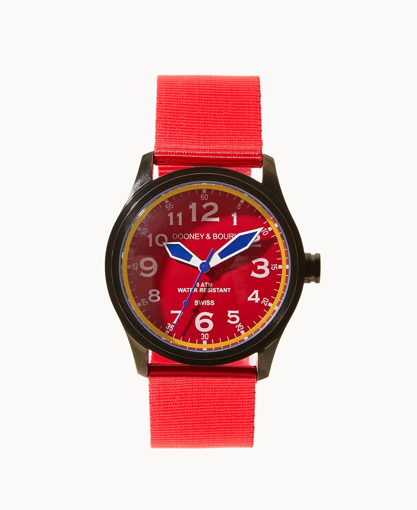 Mariner Watch - Image 11