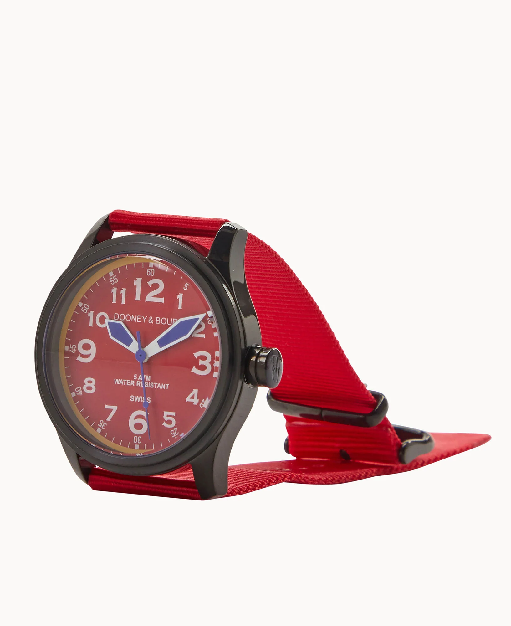 Mariner Watch - Image 12