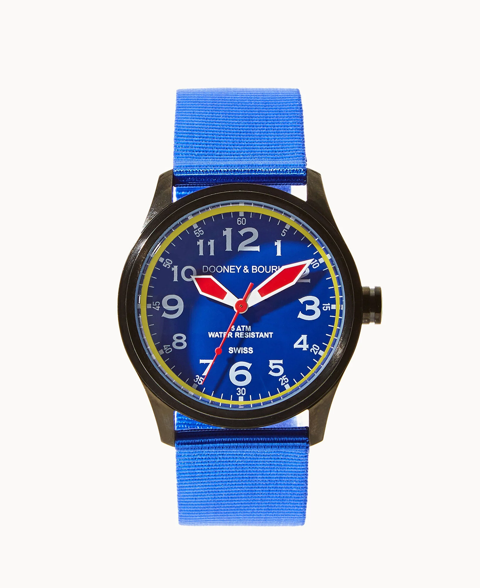 Mariner Watch - Image 3