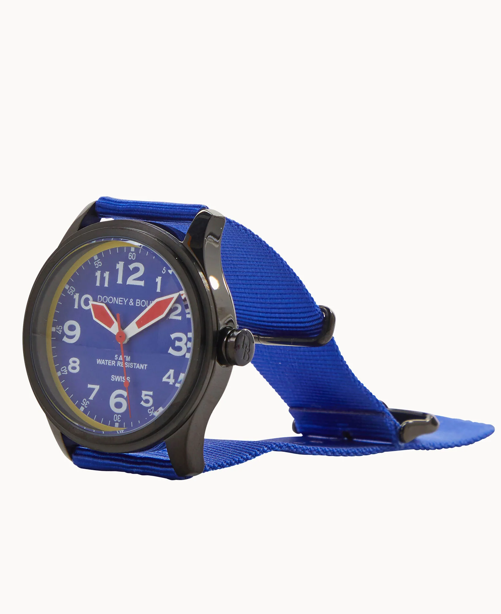 Mariner Watch - Image 4