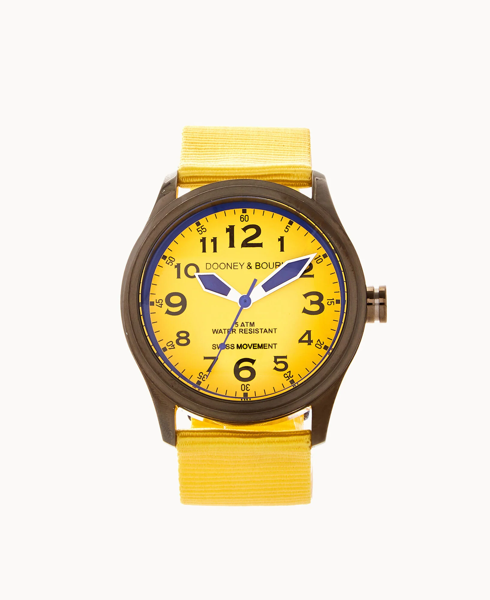 Mariner Watch - Image 5