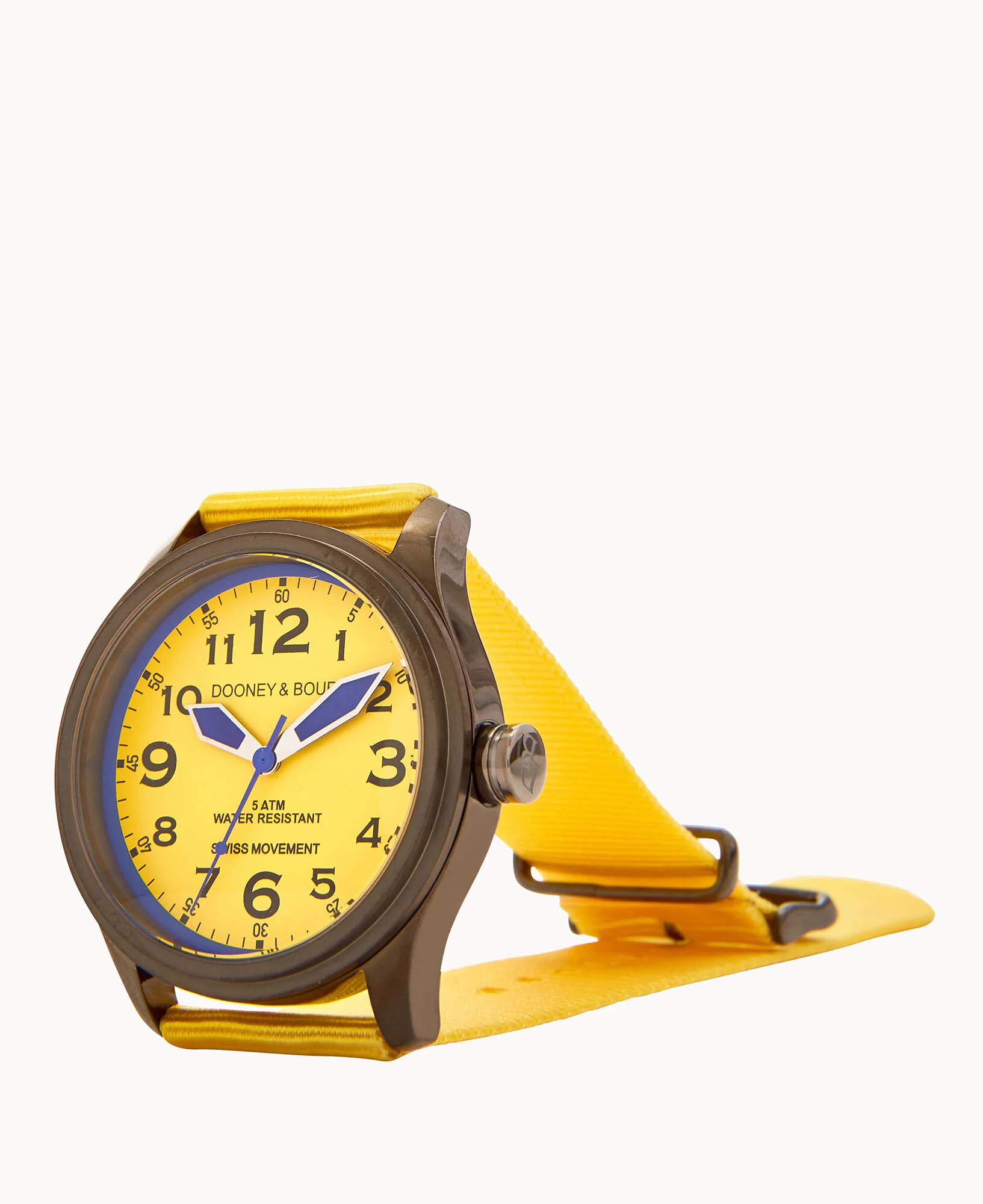Mariner Watch - Image 6