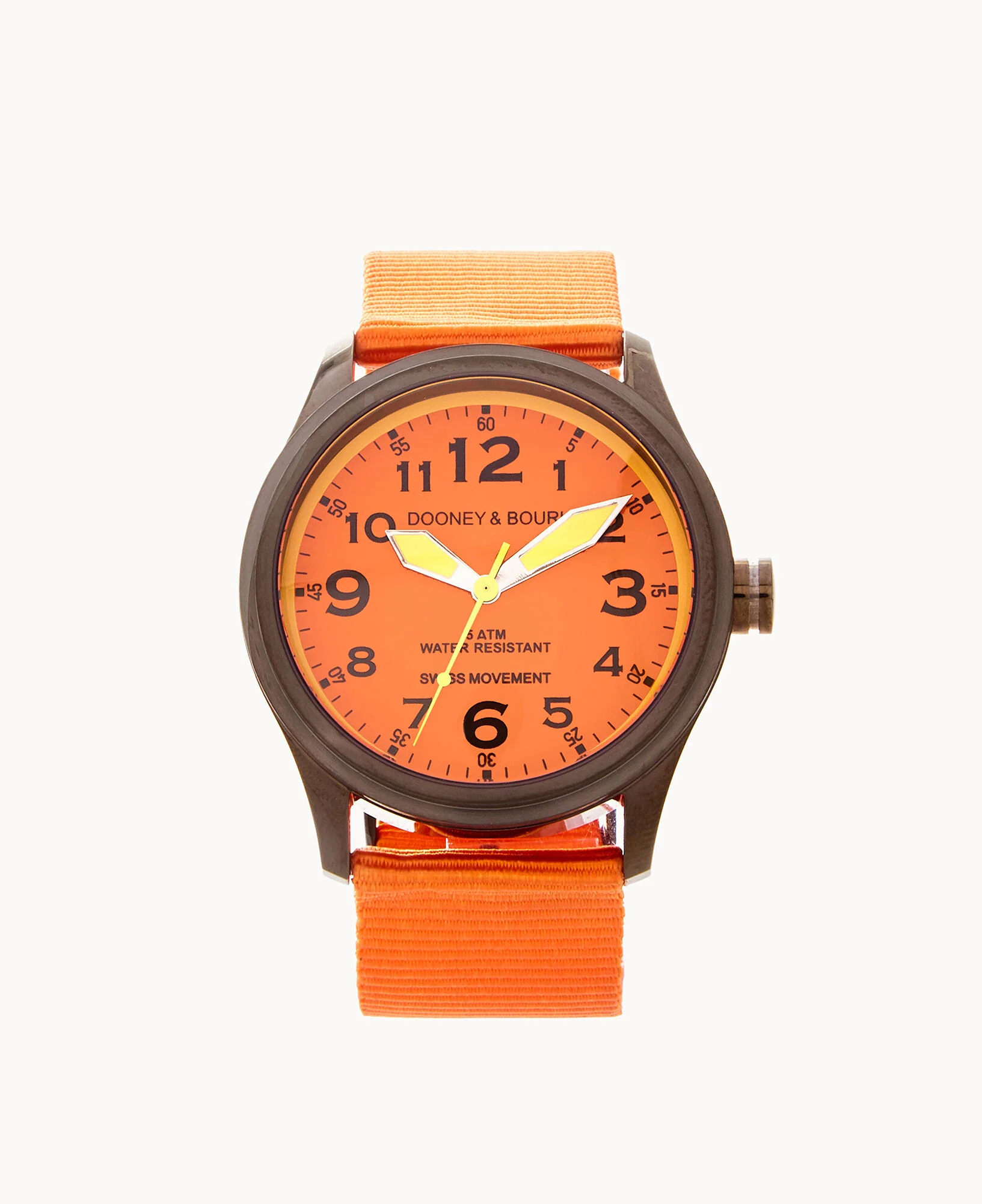 Mariner Watch - Image 7