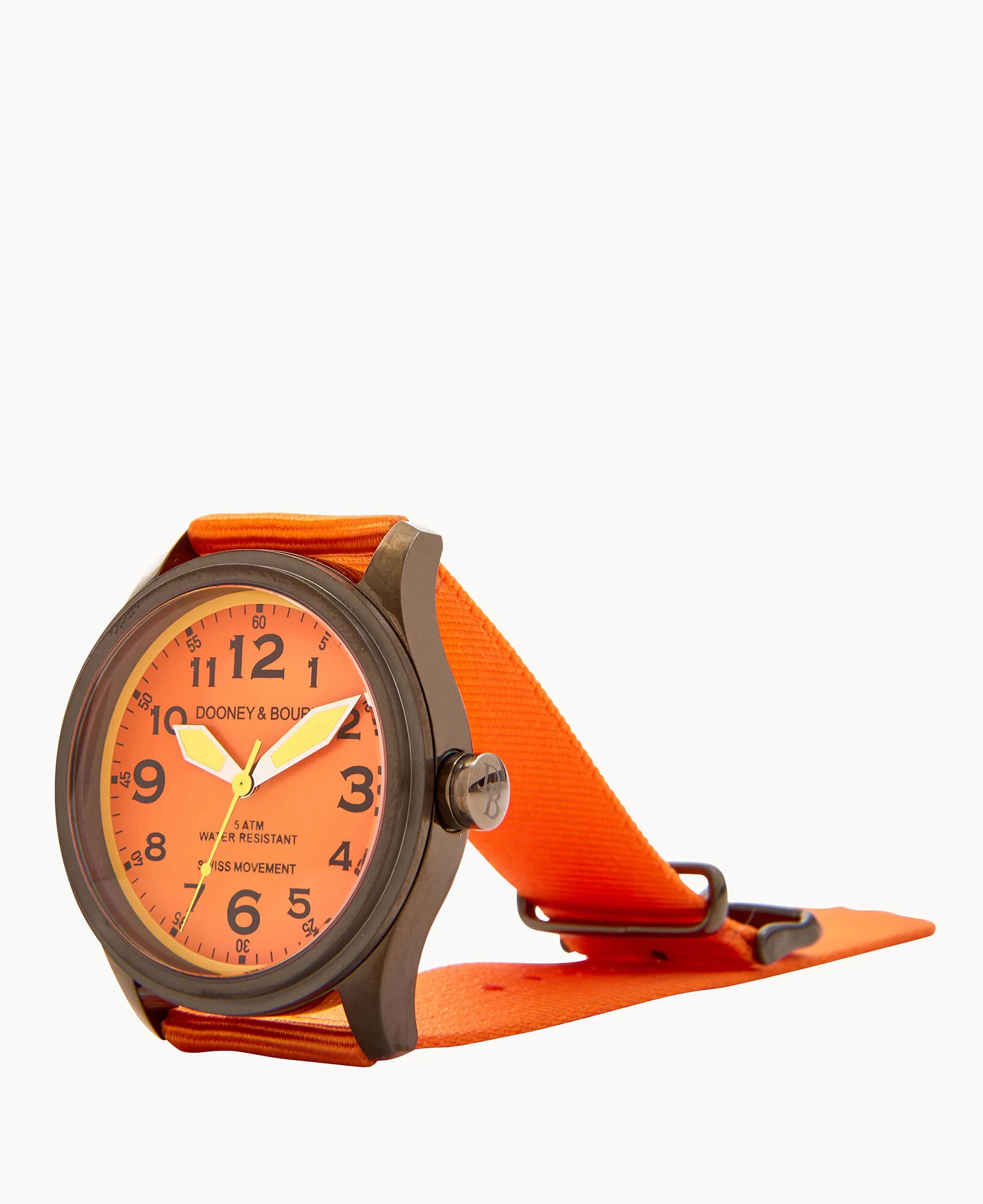 Mariner Watch - Image 8