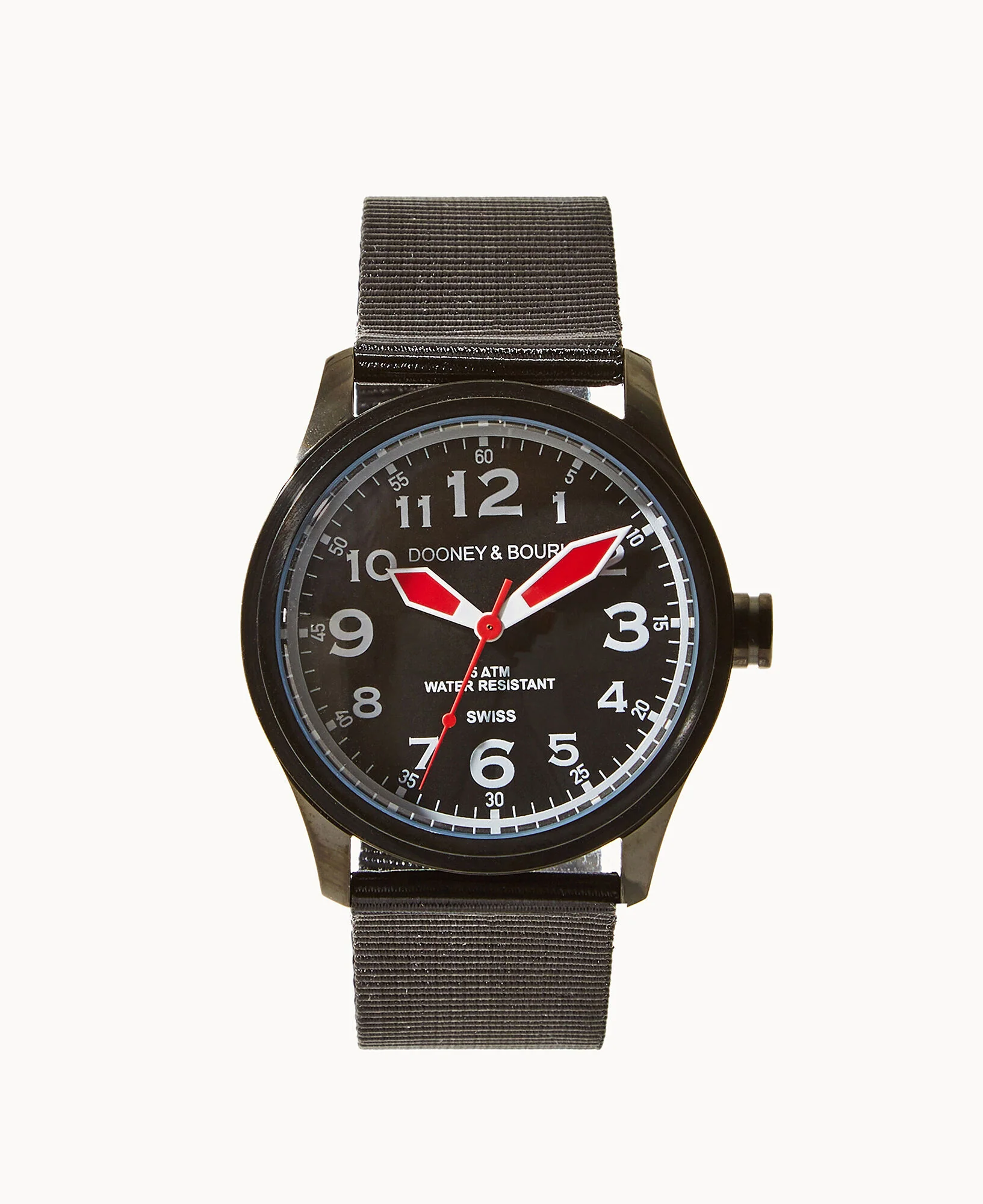 Mariner Watch - Image 9