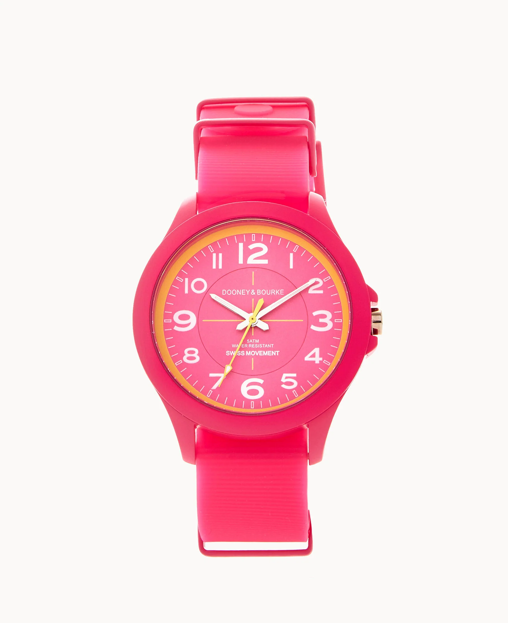 Poppy Sport Watch - Image 3