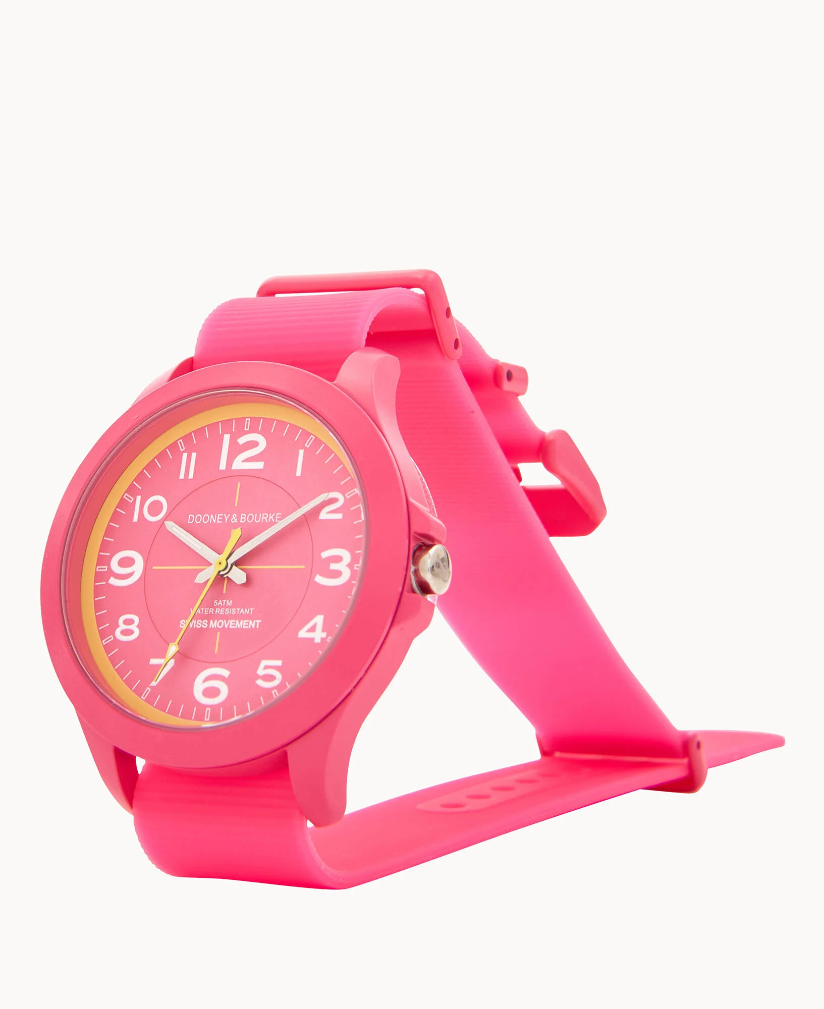 Poppy Sport Watch - Image 4