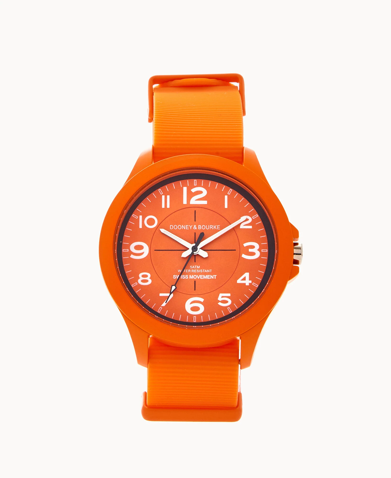 Poppy Sport Watch - Image 5
