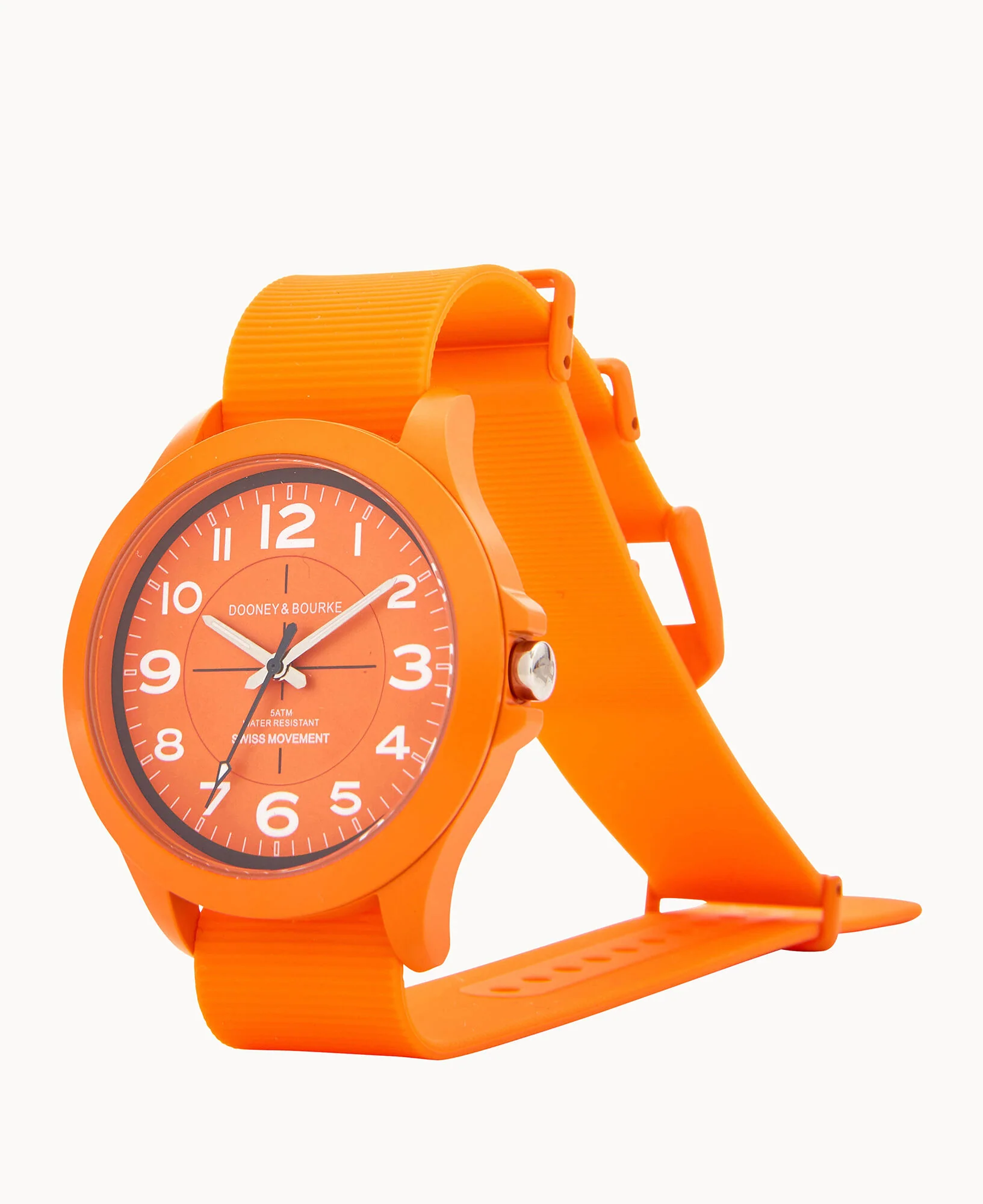 Poppy Sport Watch - Image 6