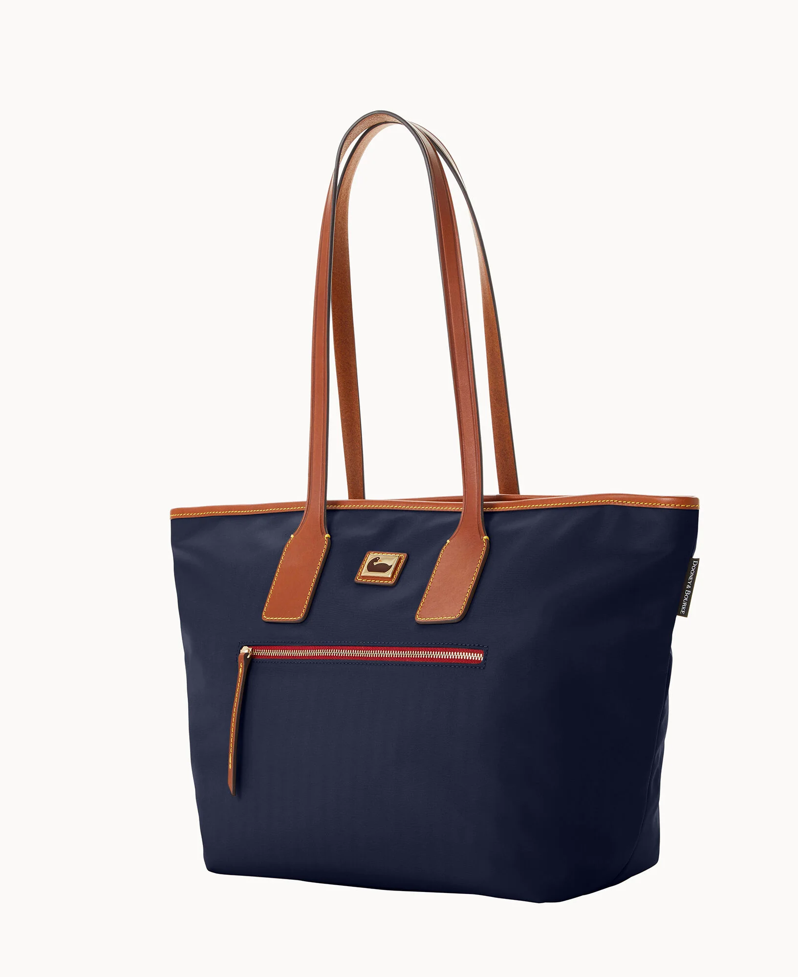 Wayfarer Tote - Image 10