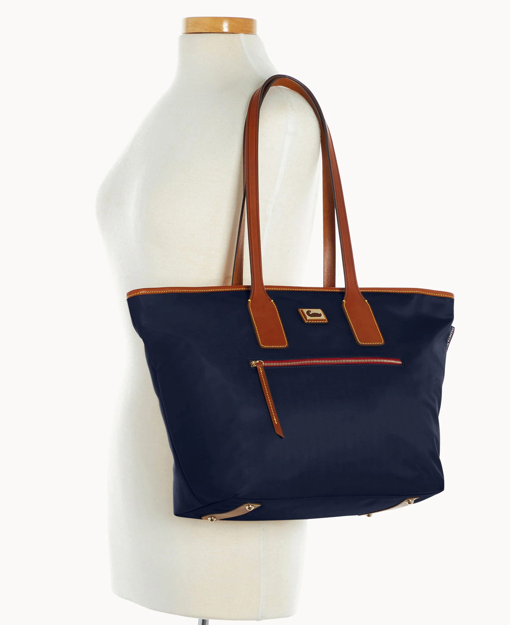 Wayfarer Tote - Image 12