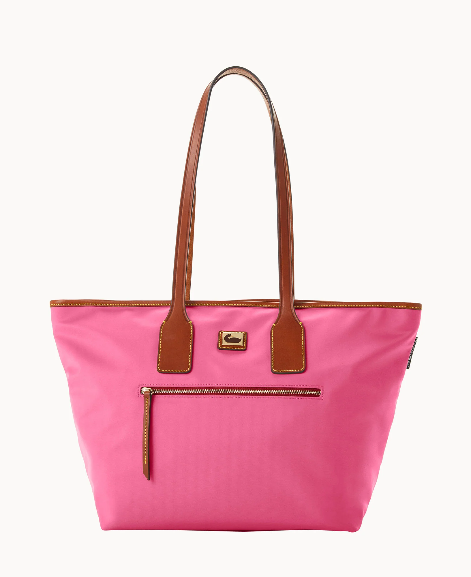 Wayfarer Tote - Image 13