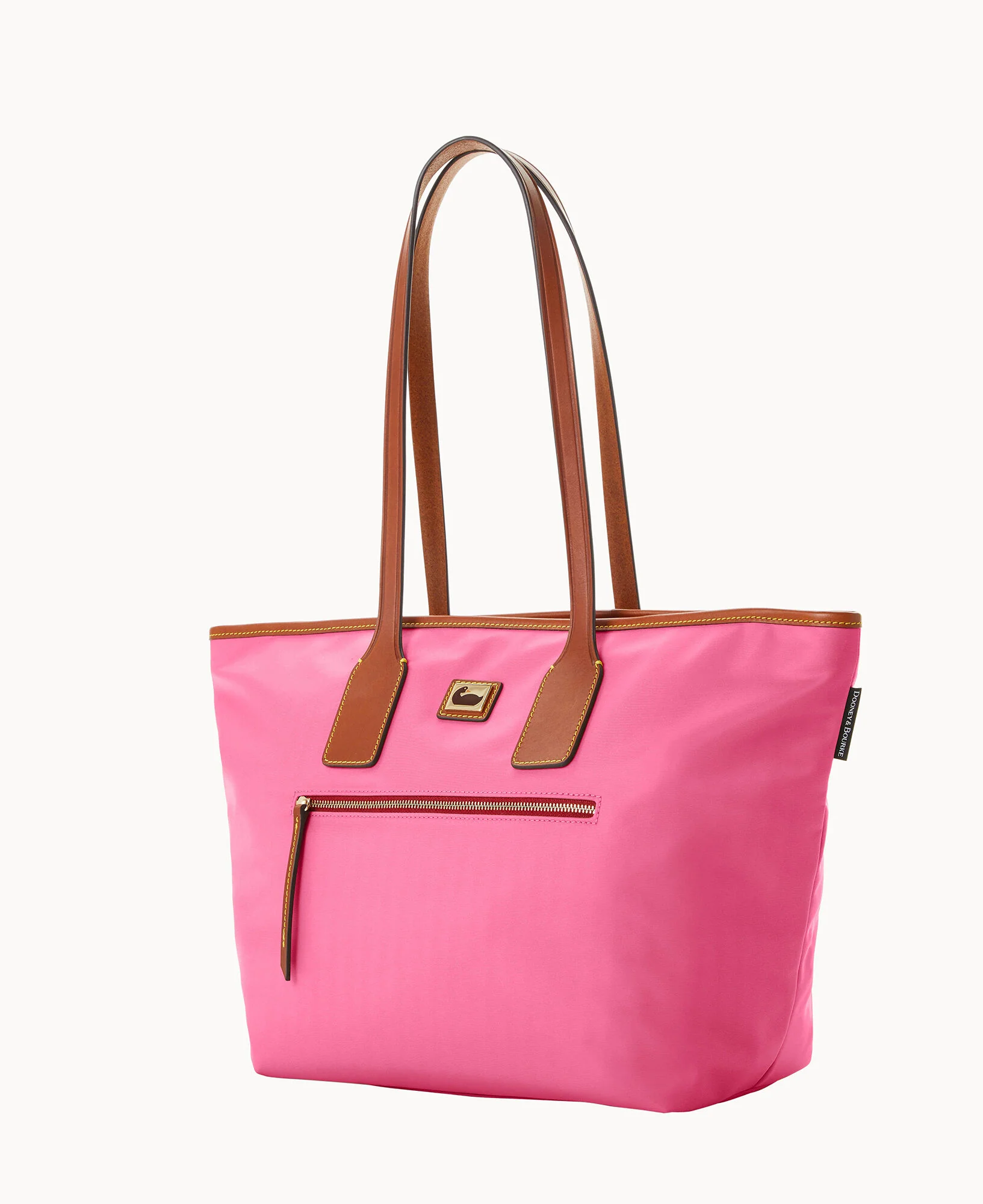 Wayfarer Tote - Image 14