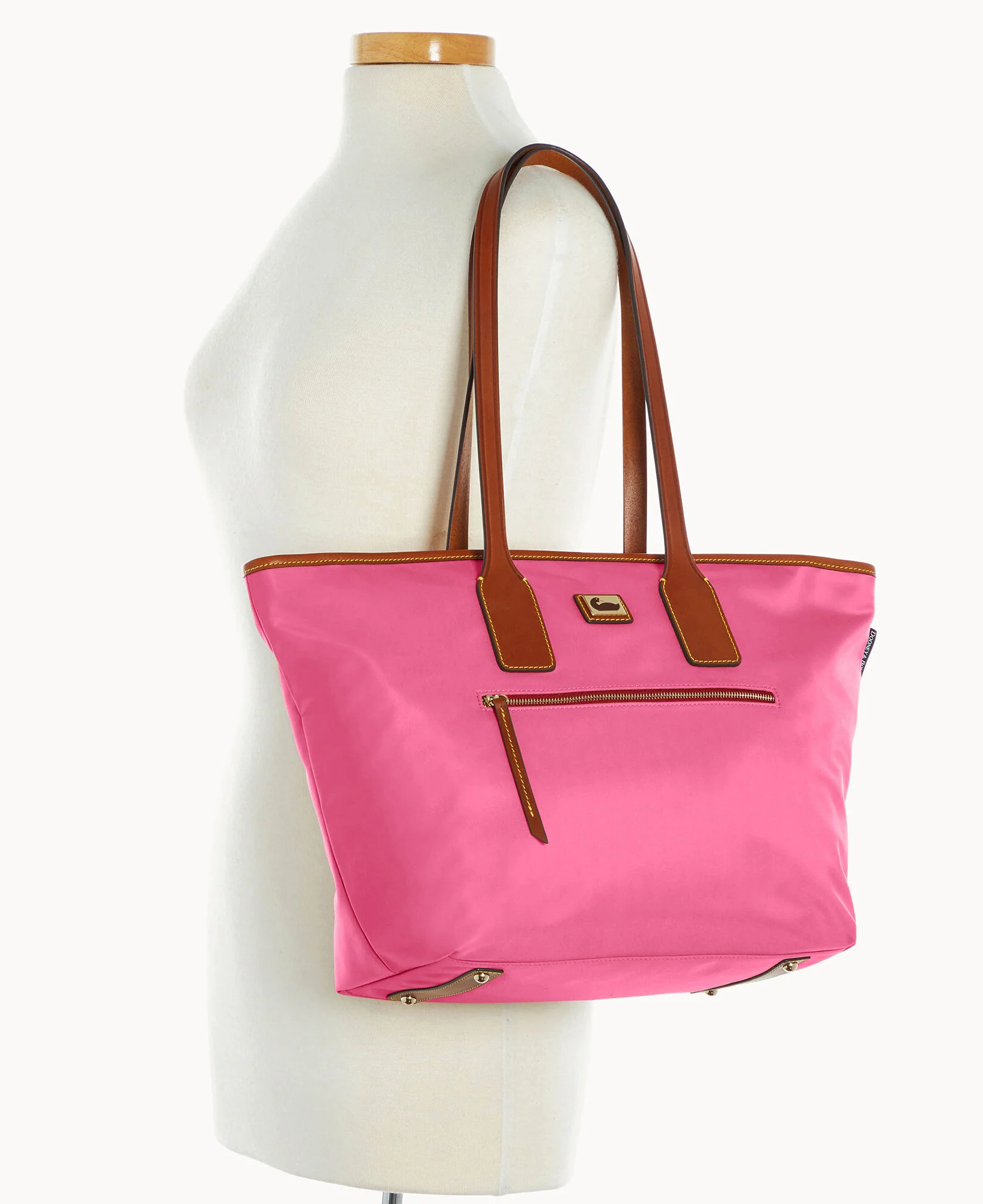 Wayfarer Tote - Image 16
