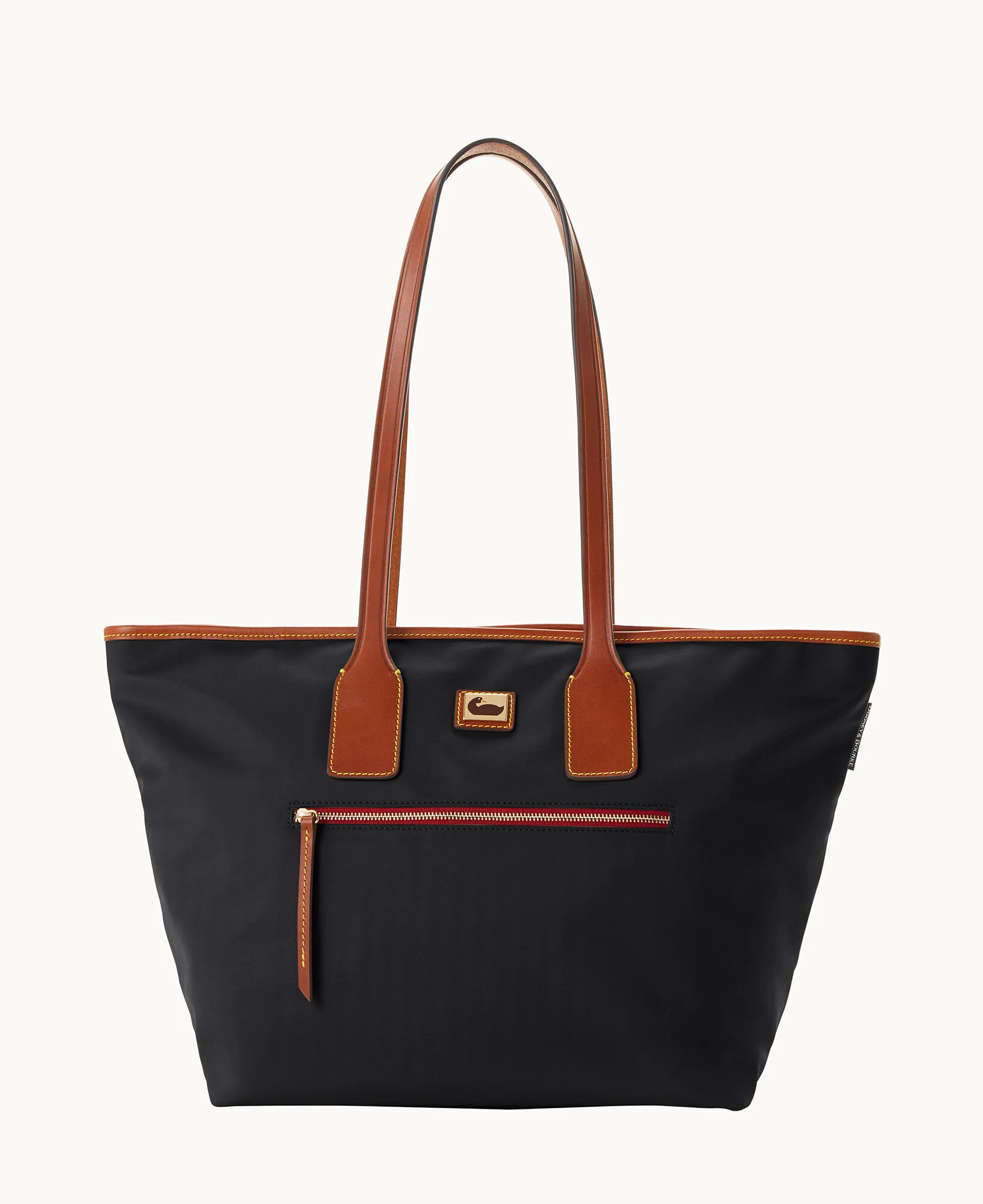 Wayfarer Tote - Image 17